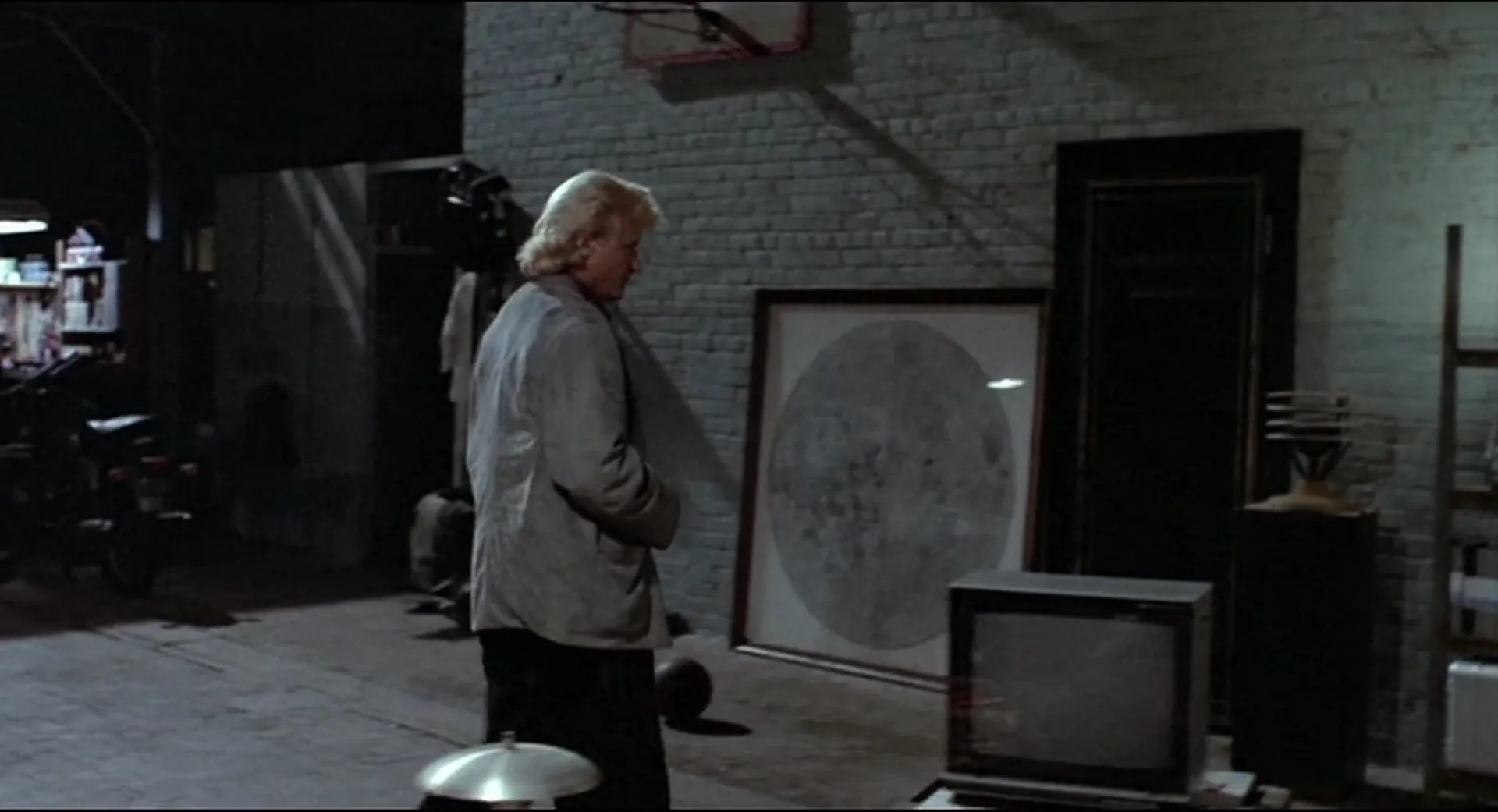 Wanted: Dead or Alive scene still 1