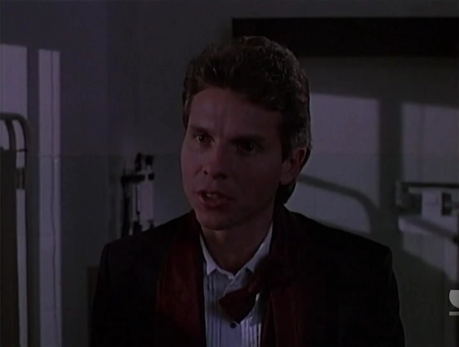 Deadly Illusion scene still 5