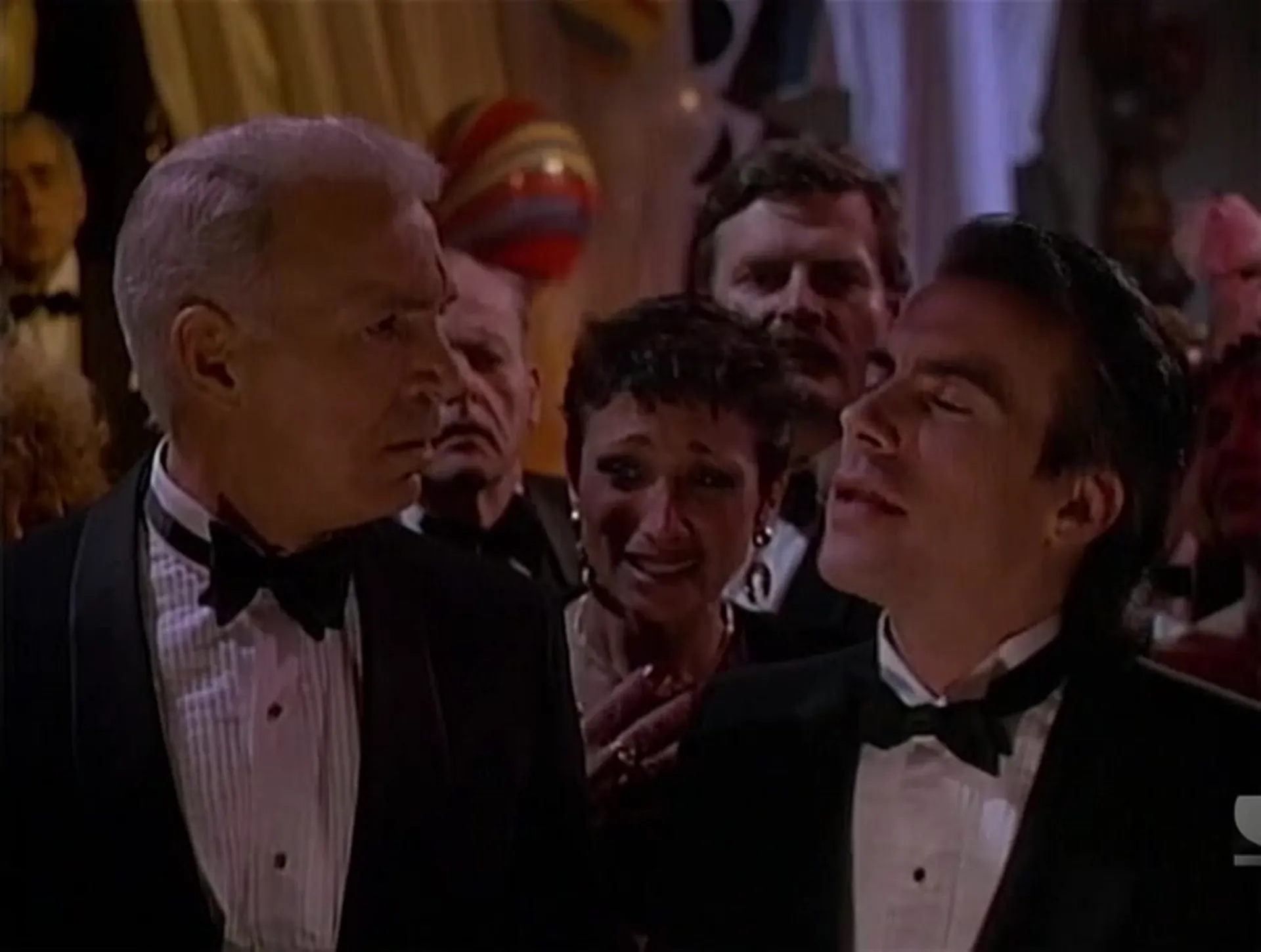 Deadly Illusion scene still 4