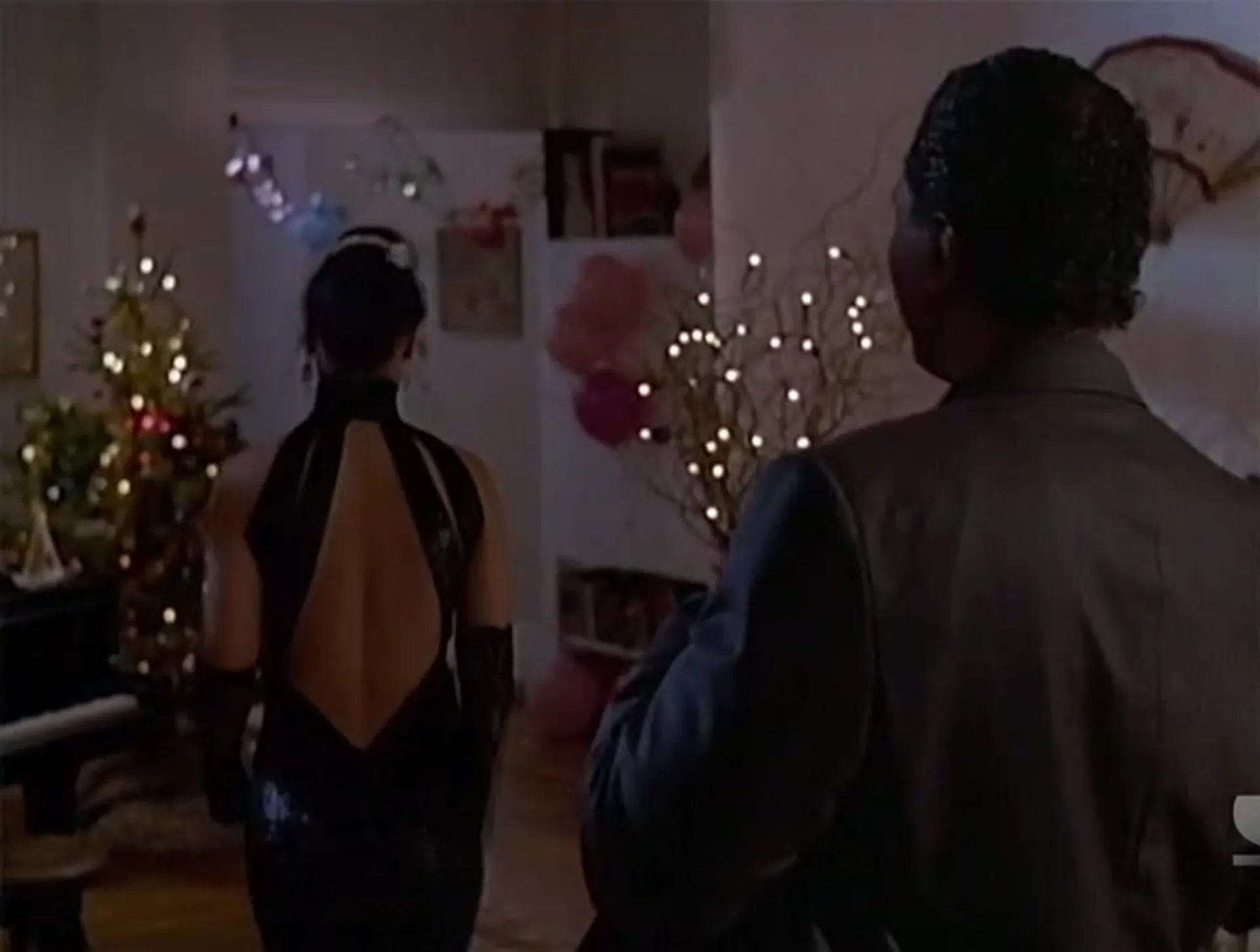 Deadly Illusion scene still 3