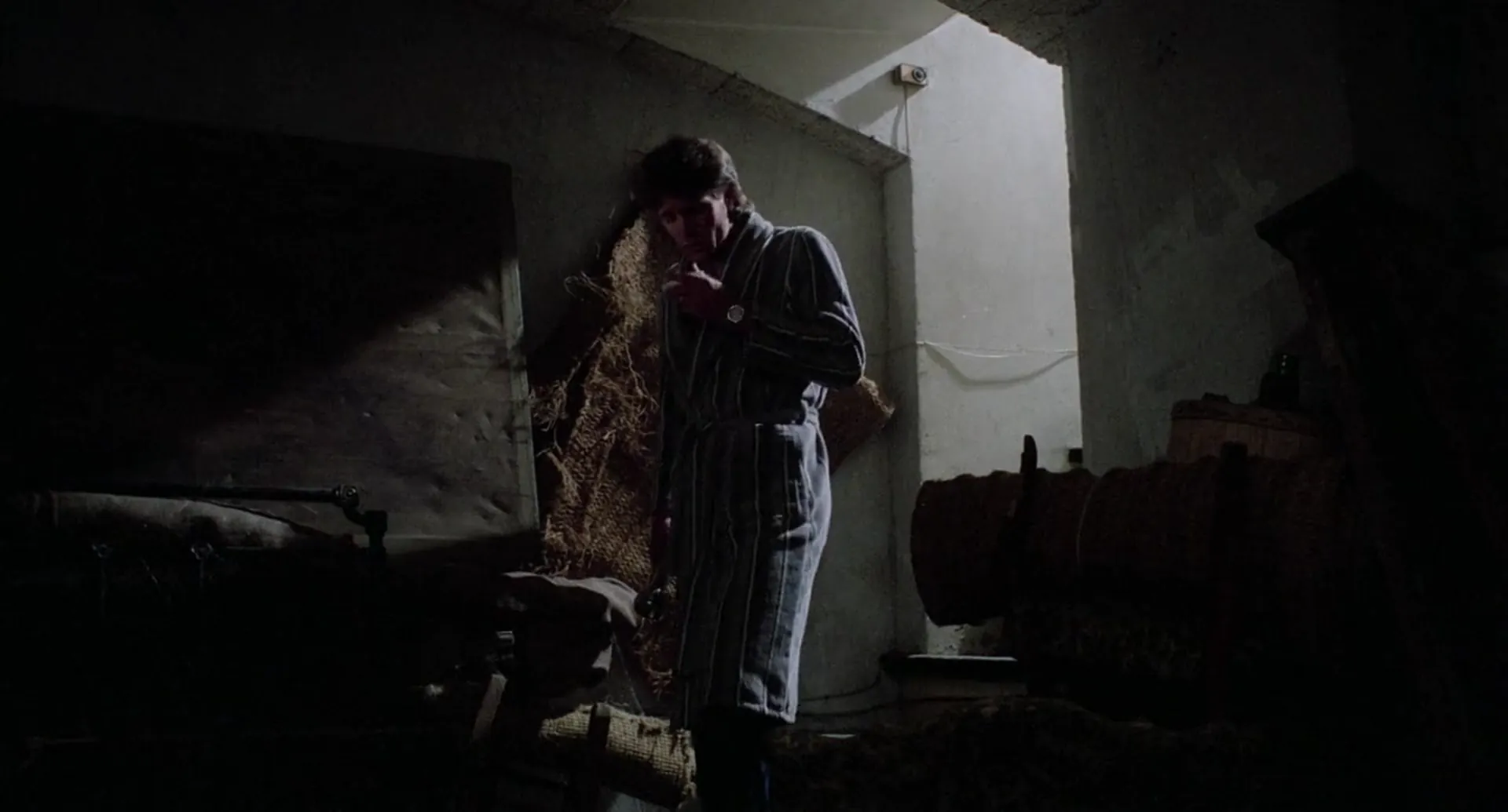 Rest in Pieces scene still 4