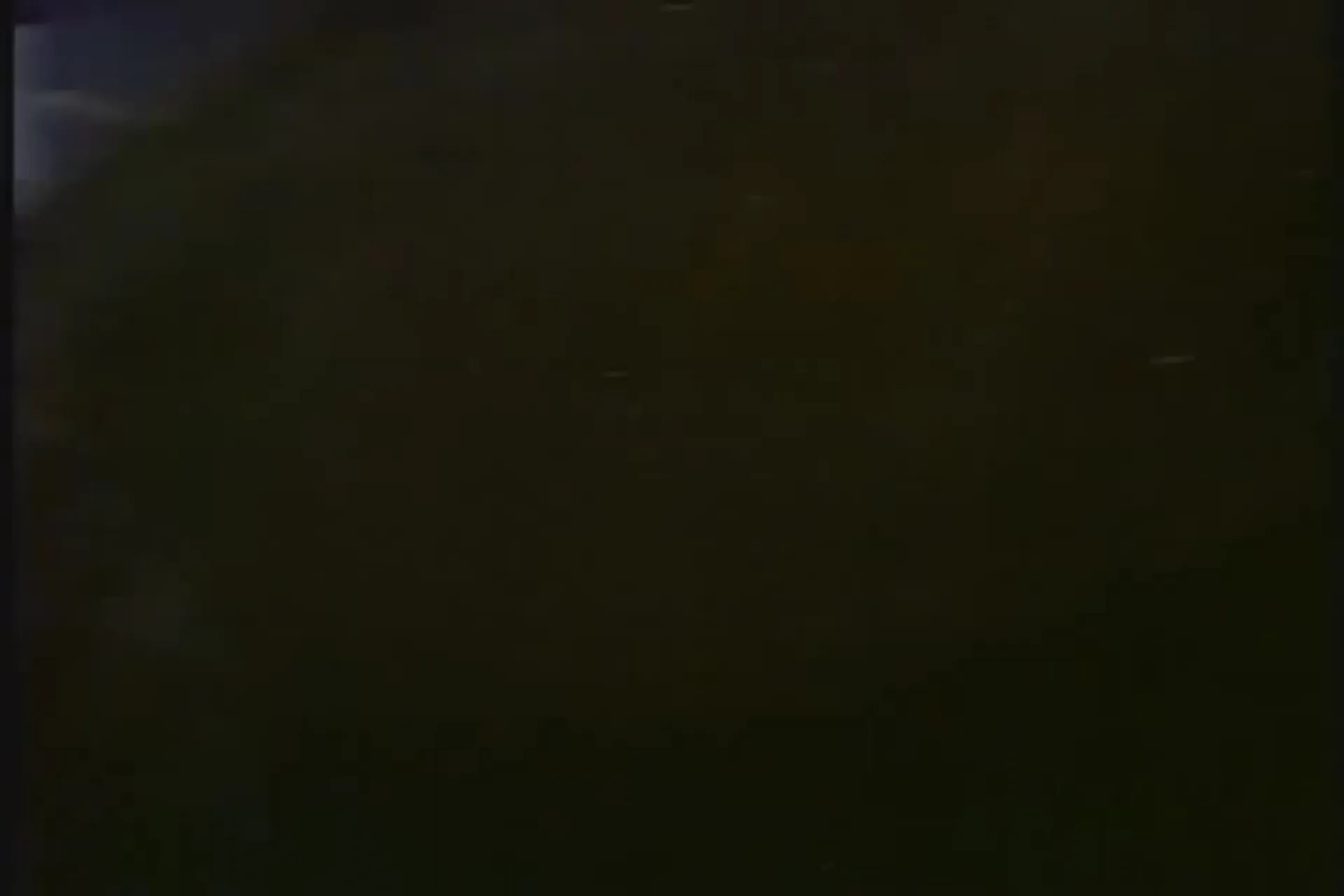 Voodoo Black Exorcist scene still 4