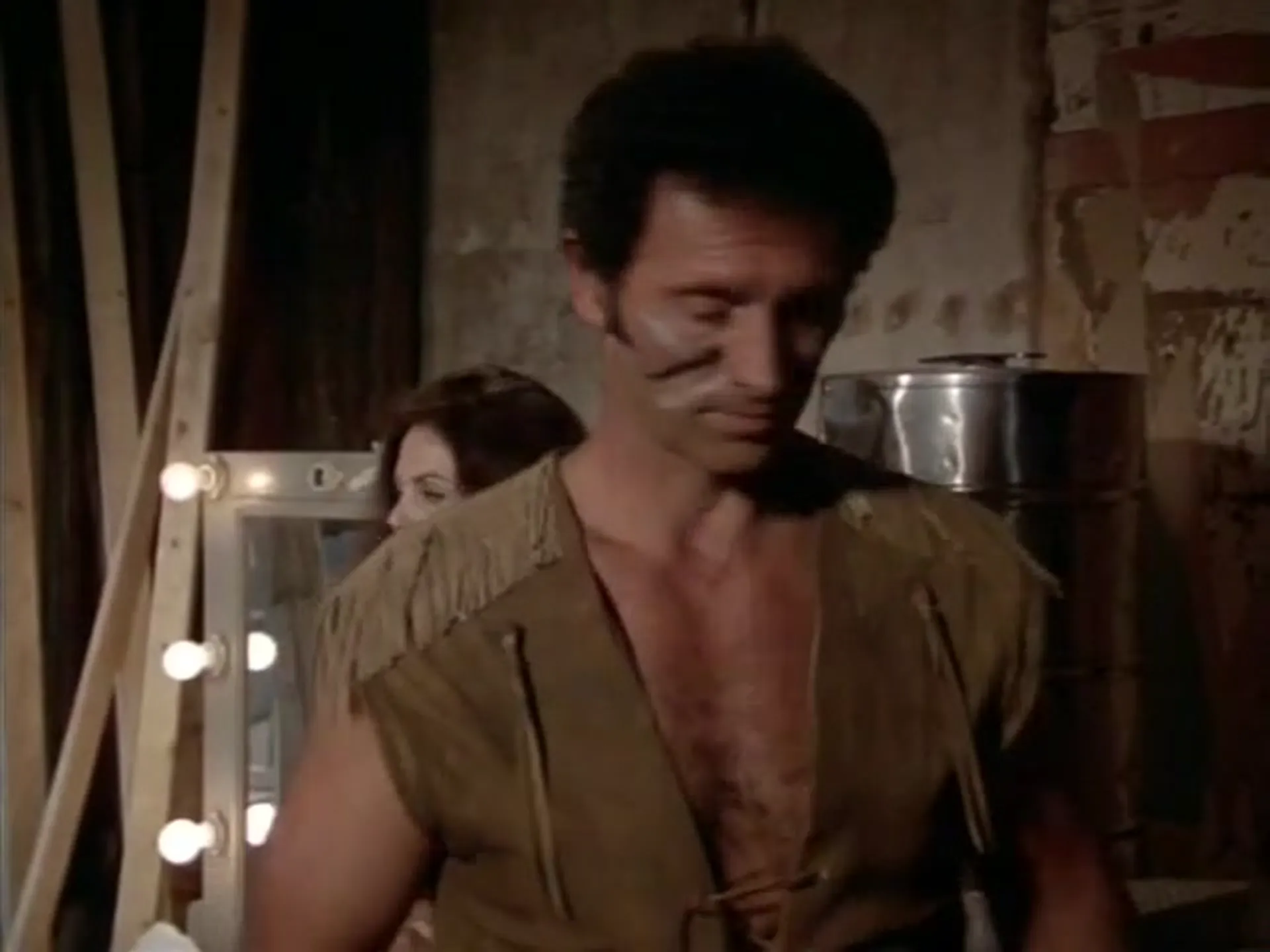 The Dirt Gang scene still 4