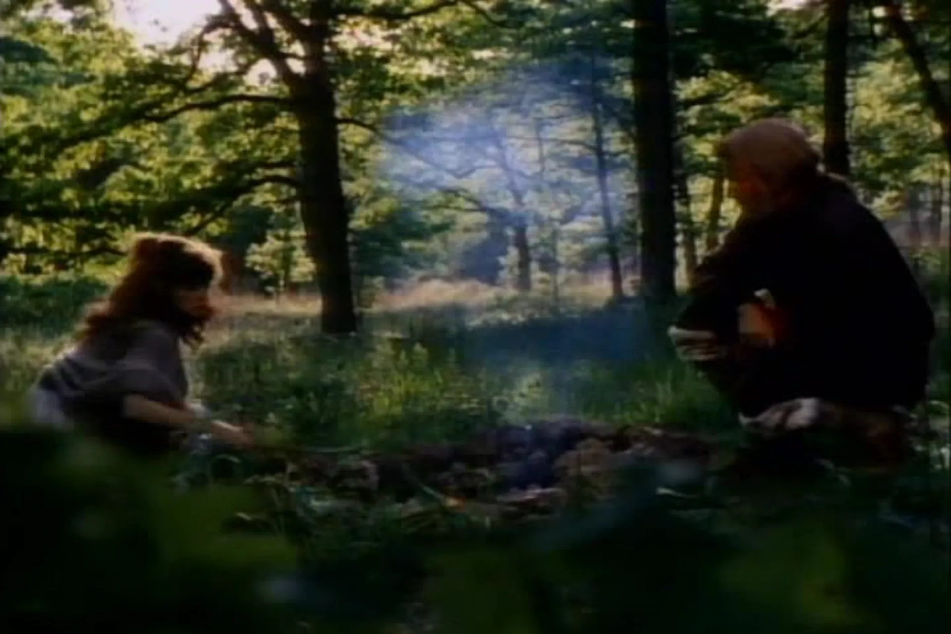Eyes of Fire scene still 5