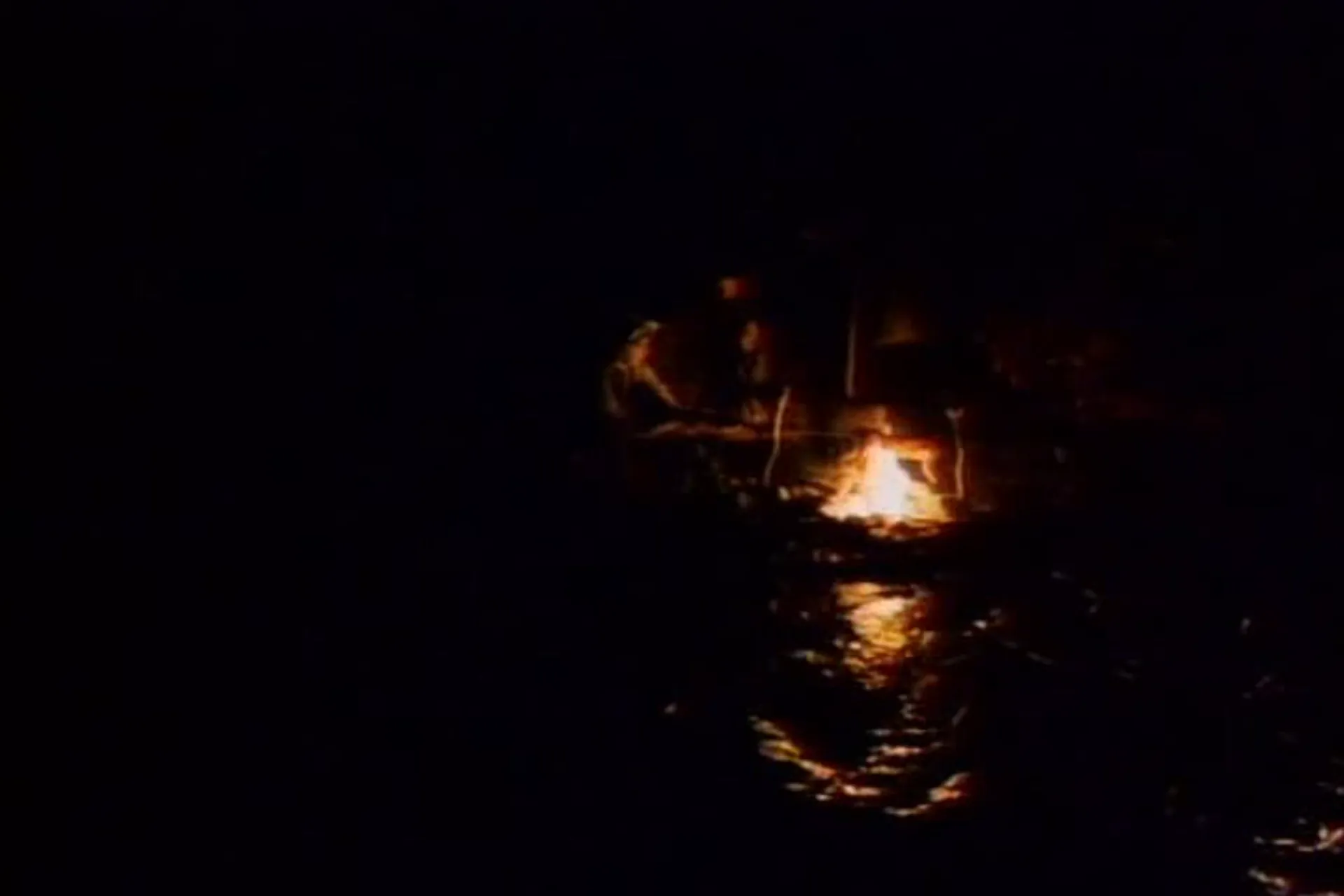 Eyes of Fire scene still 4