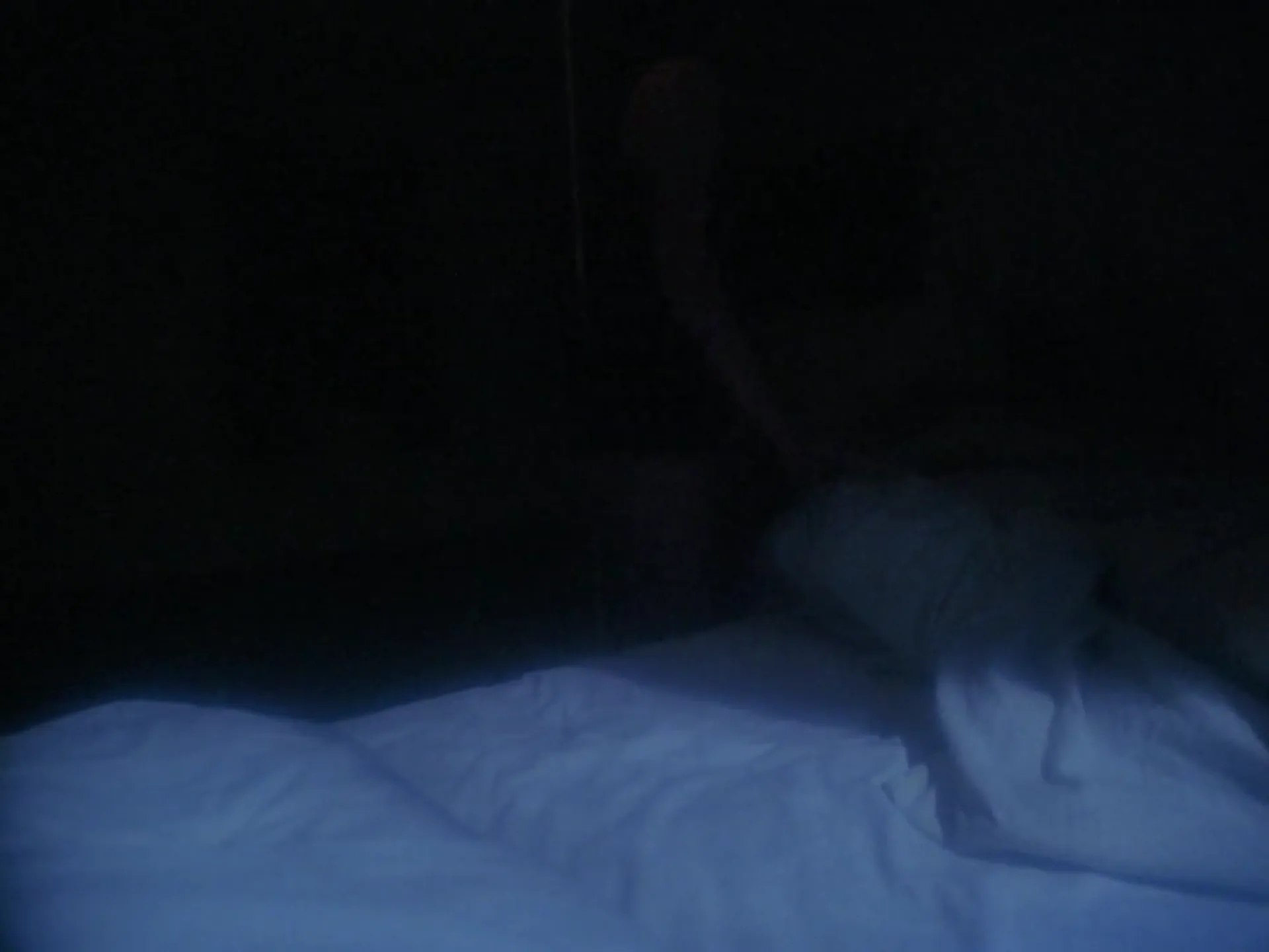 Blood Beat scene still 6
