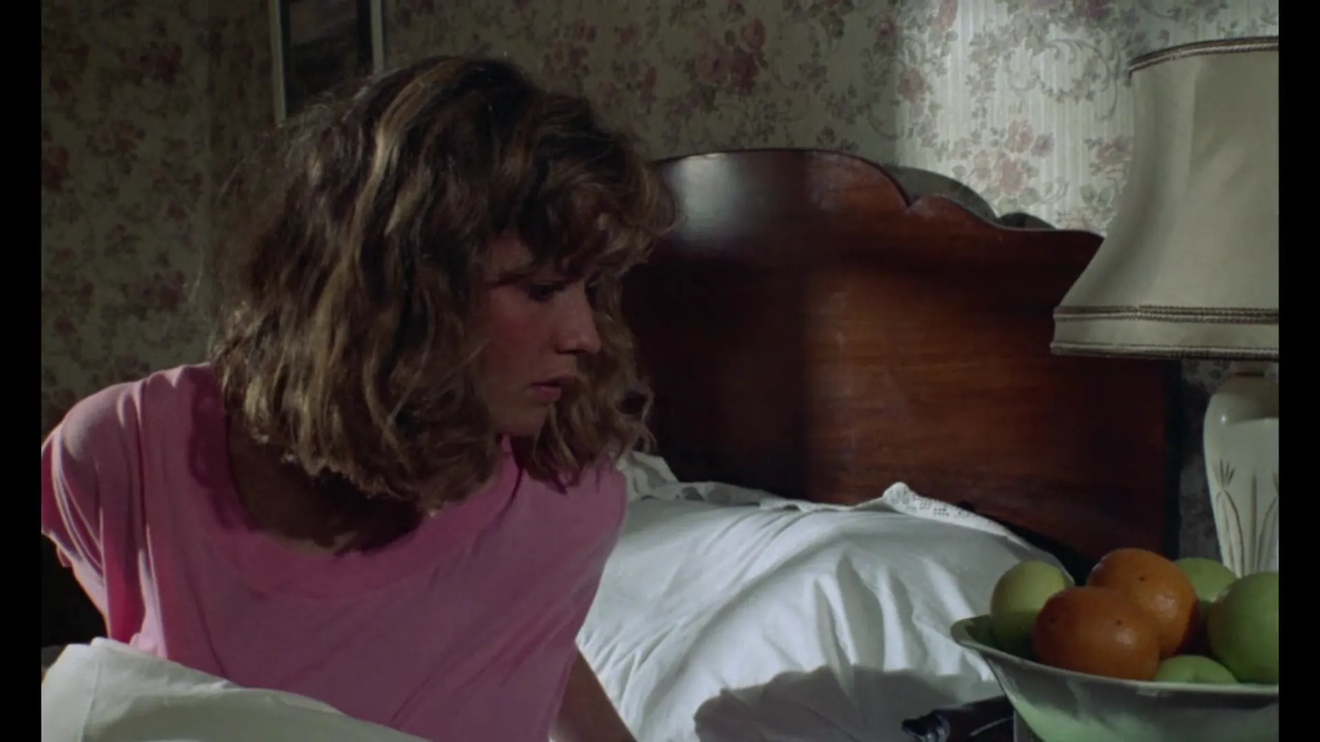 Link scene still 3