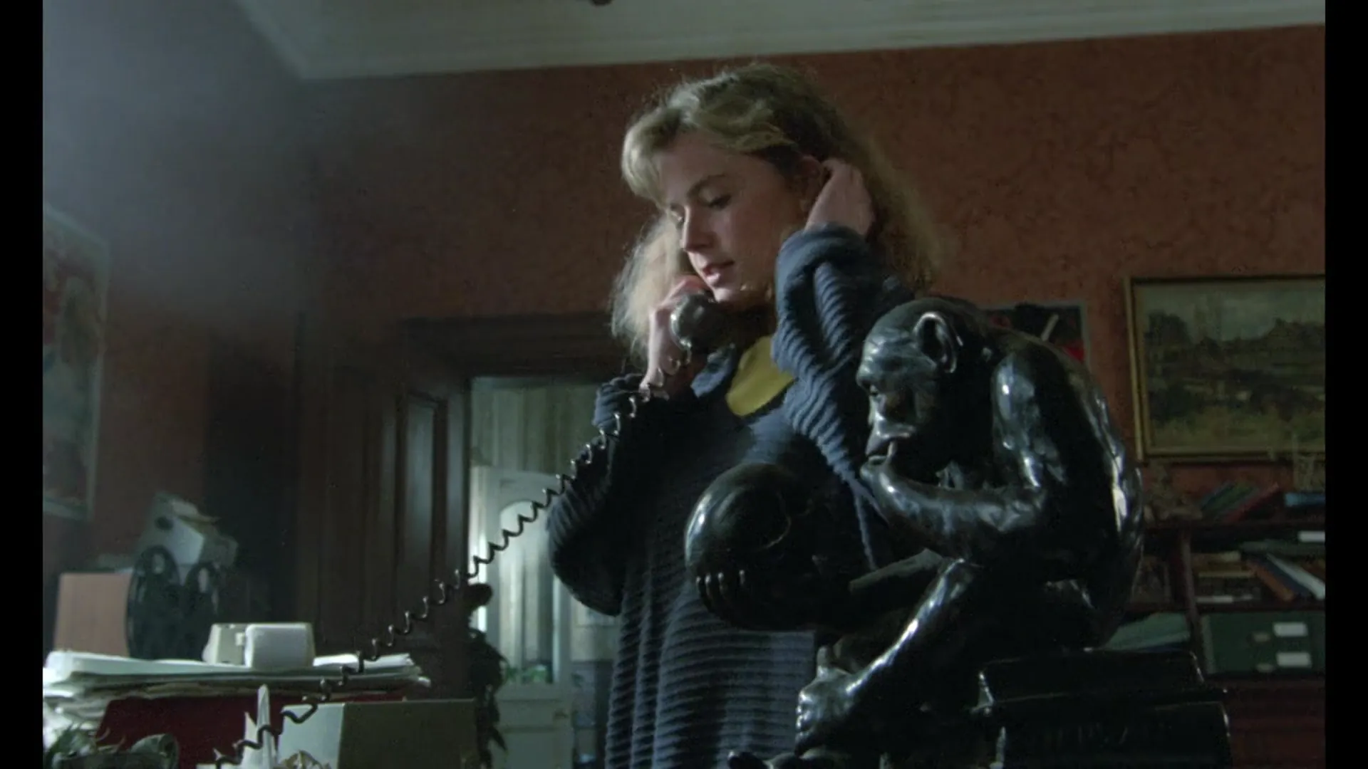 Link scene still 4