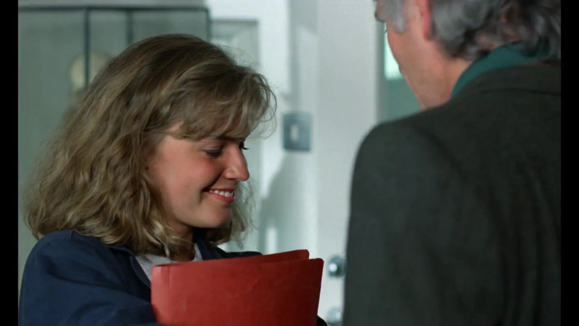 Link scene still 1