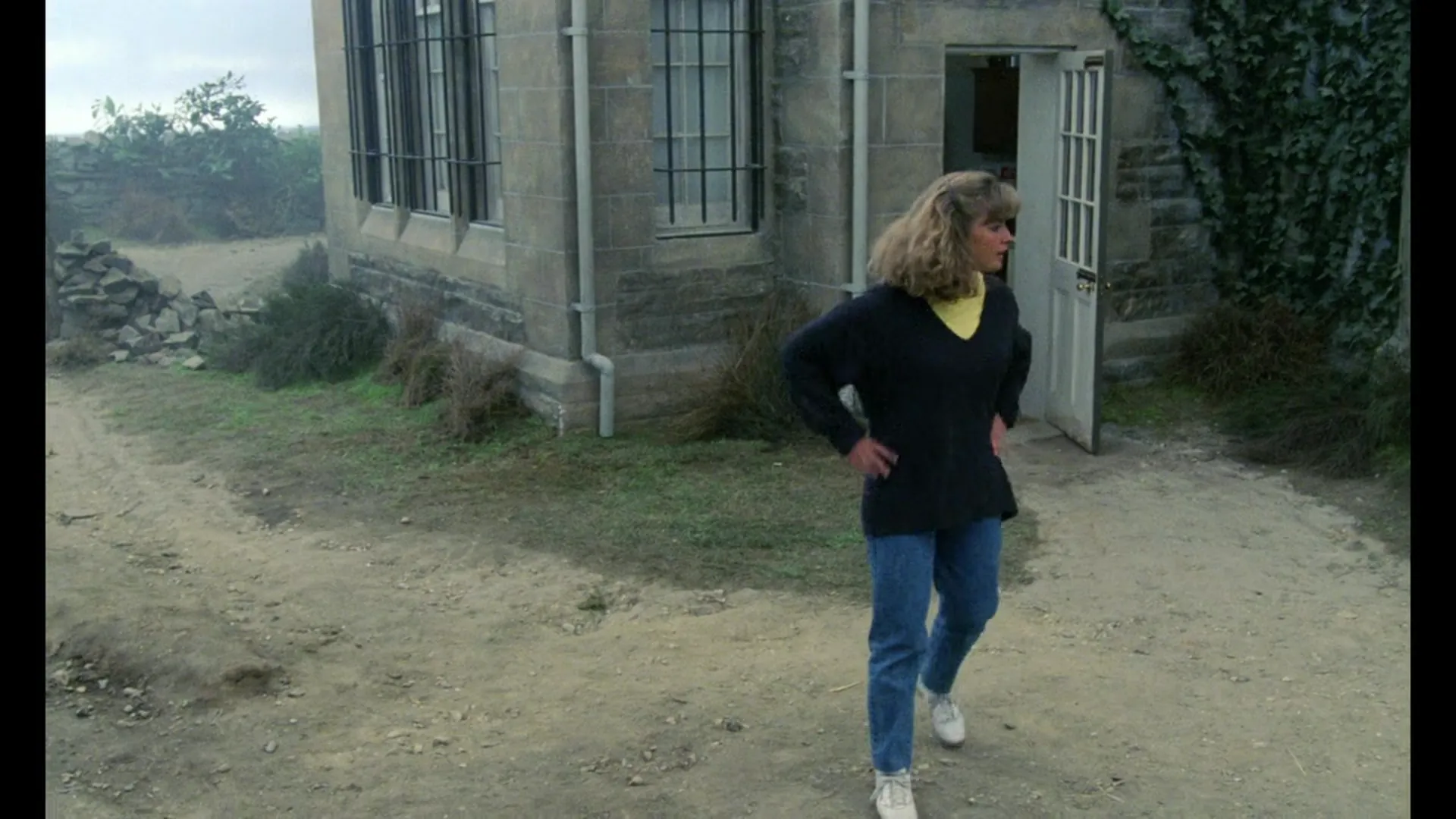 Link scene still 5