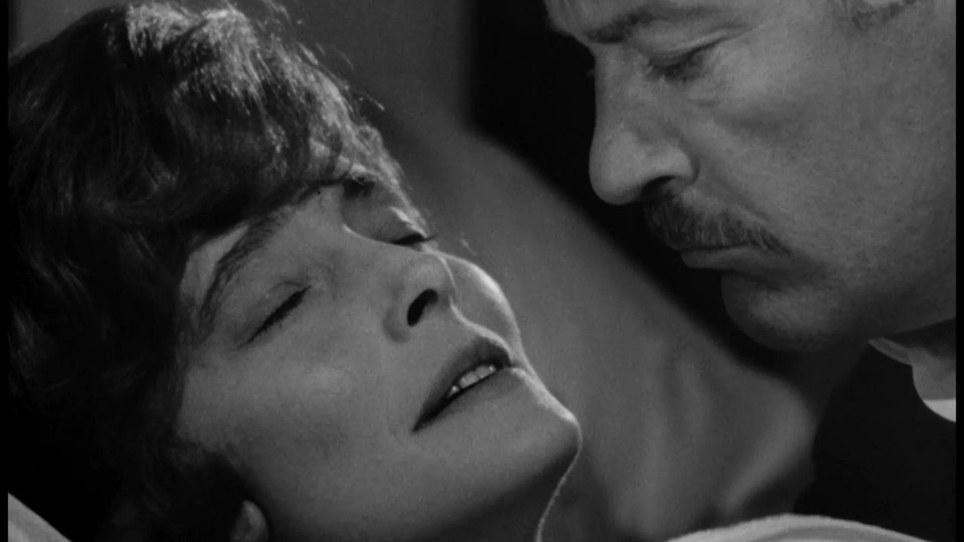 Psyche 59 scene still 1