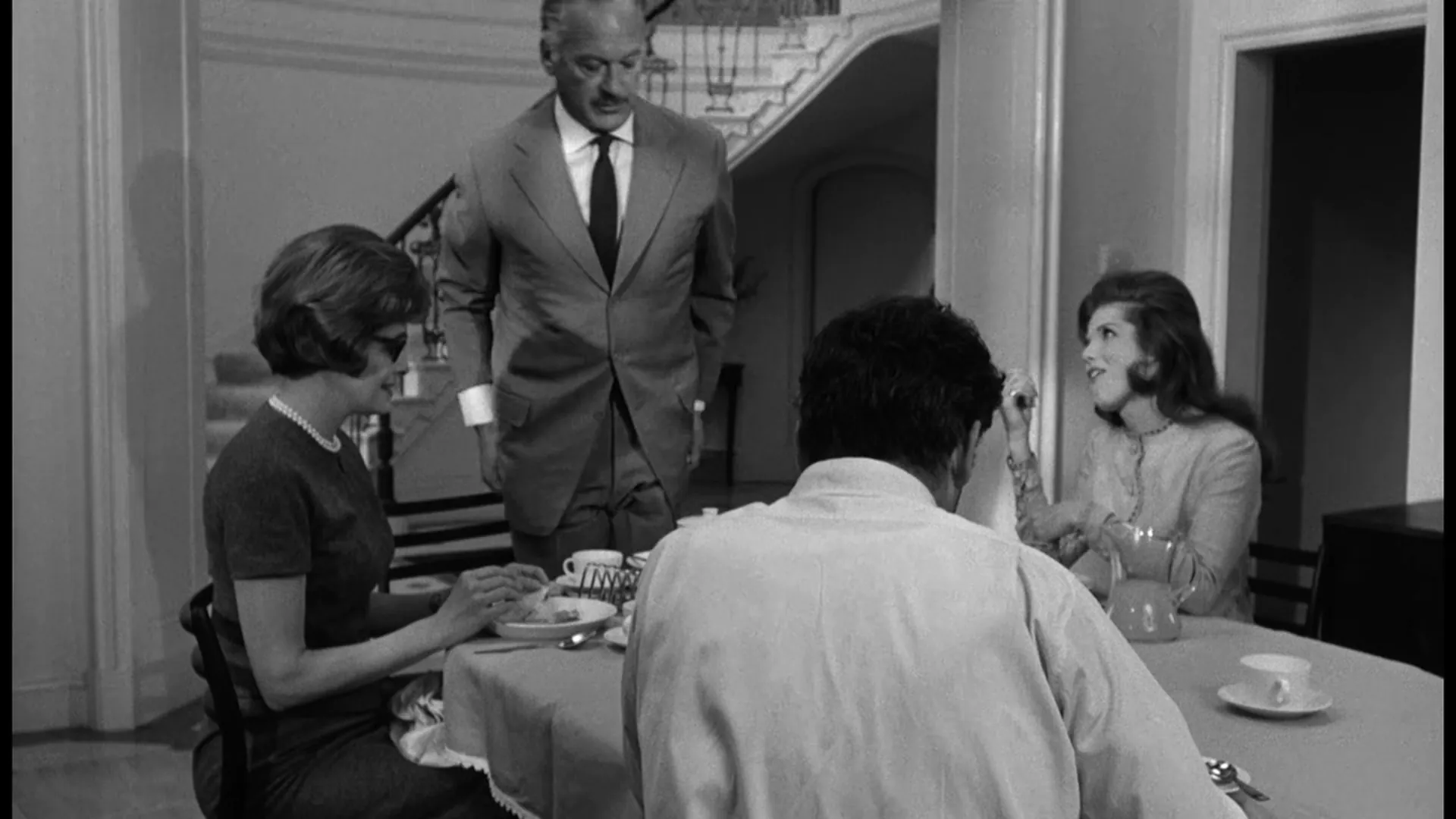 Psyche 59 scene still 2