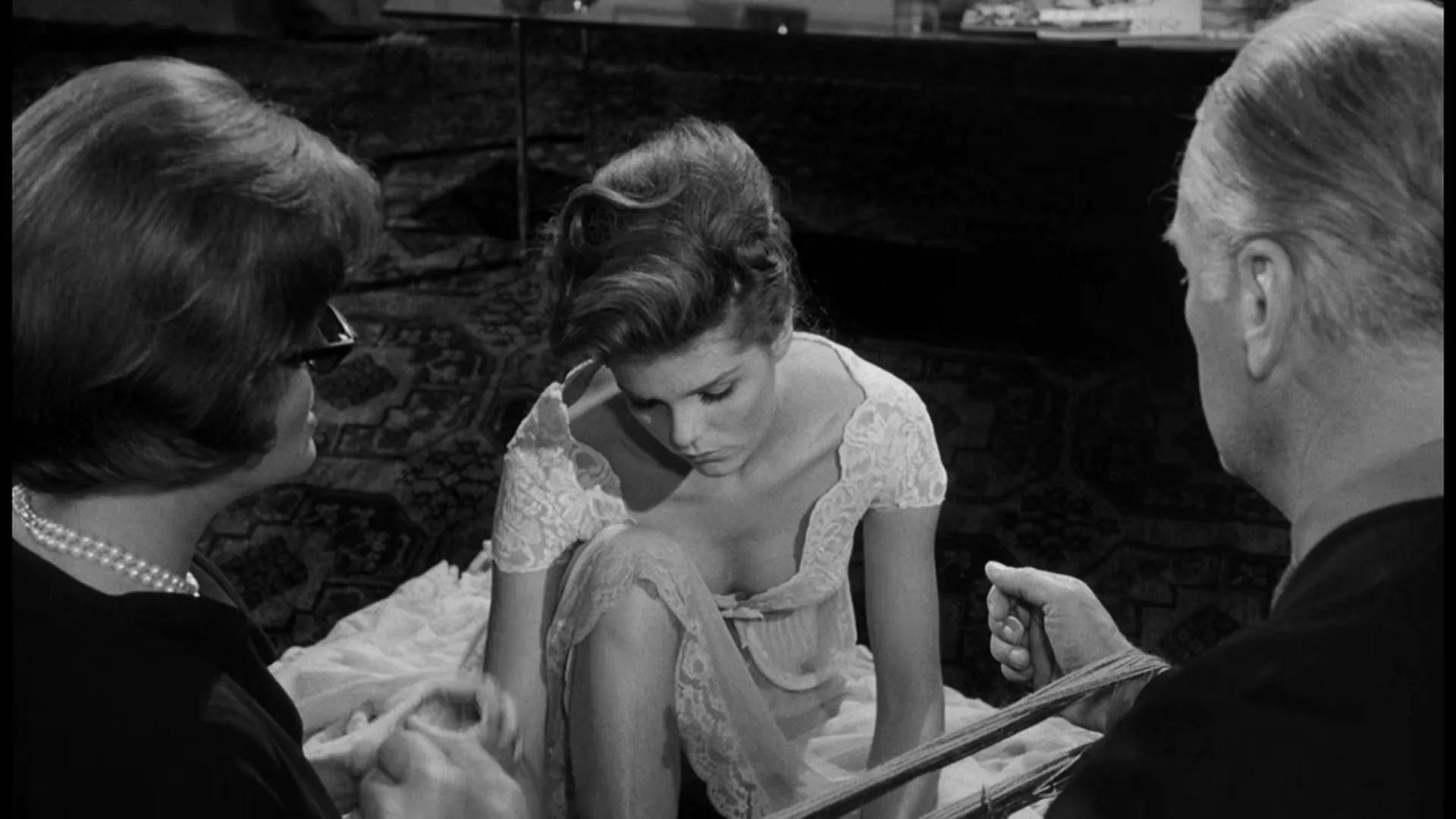 Psyche 59 scene still 4