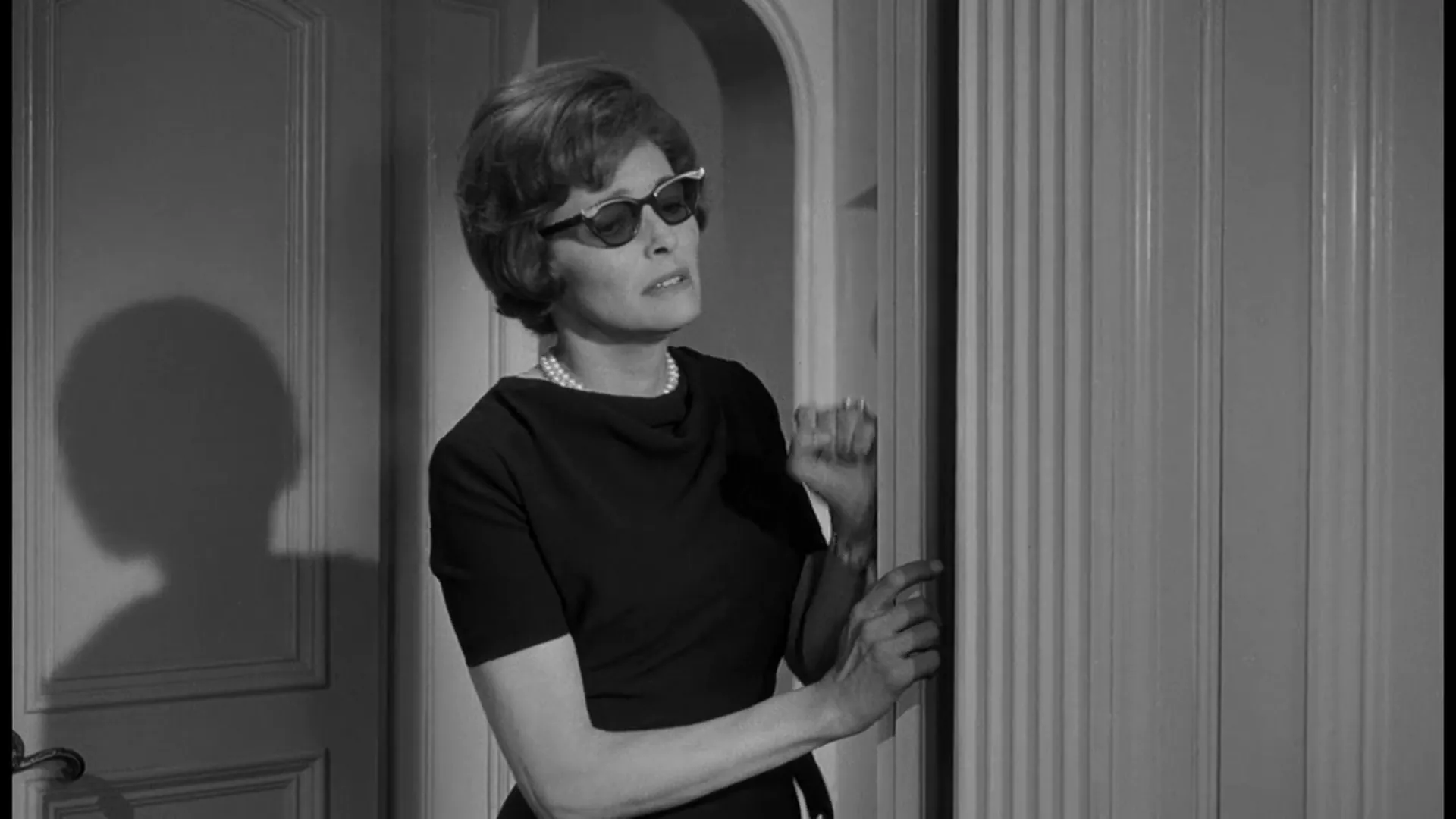 Psyche 59 scene still 5