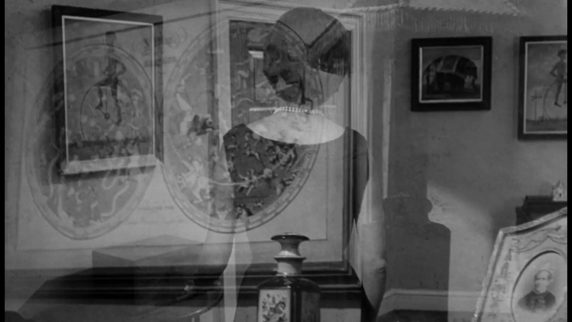 Psyche 59 scene still 6