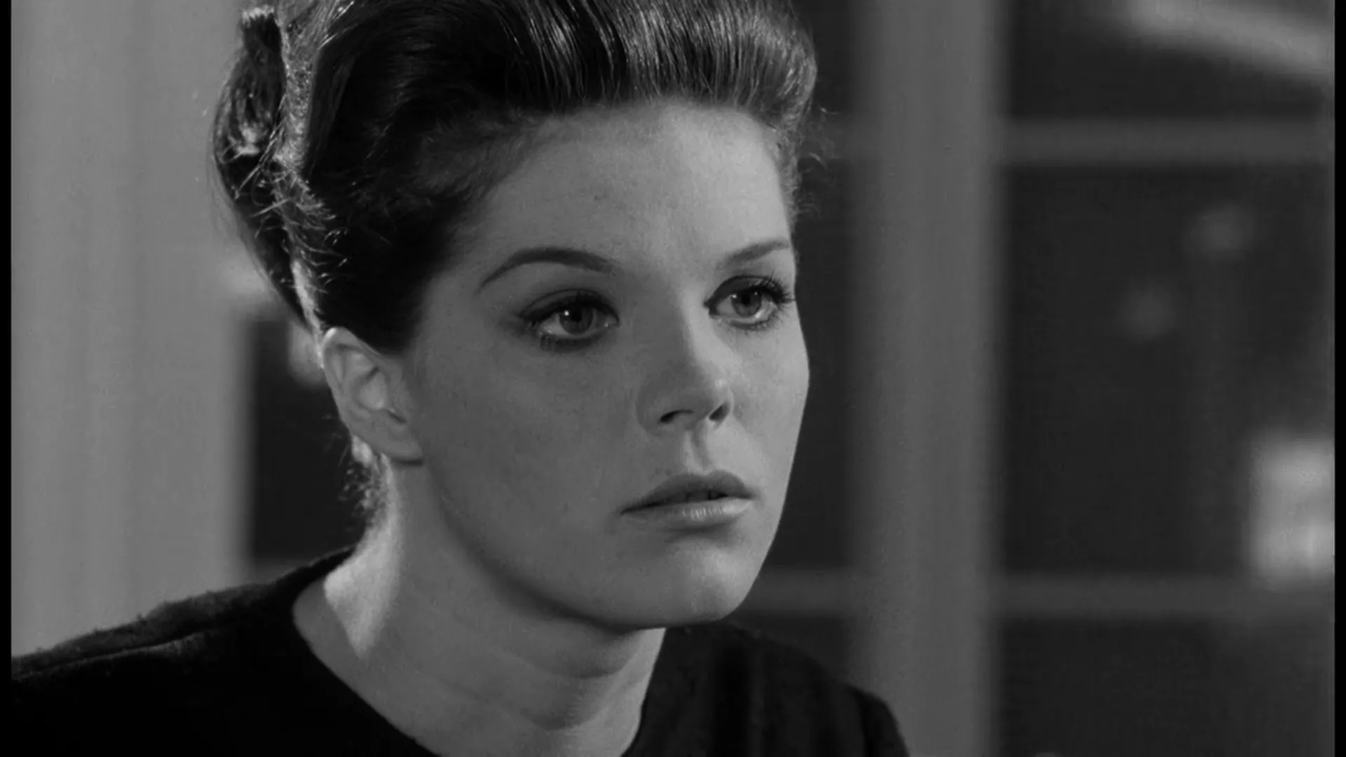 Psyche 59 scene still 3