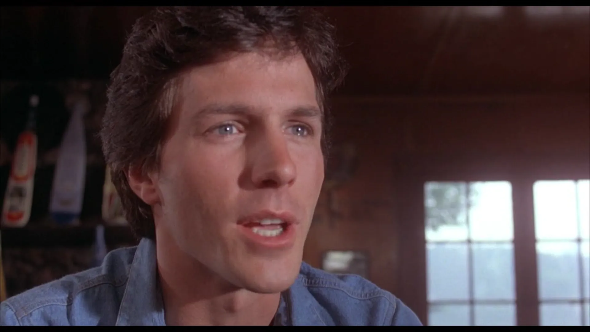The Burning scene still 3