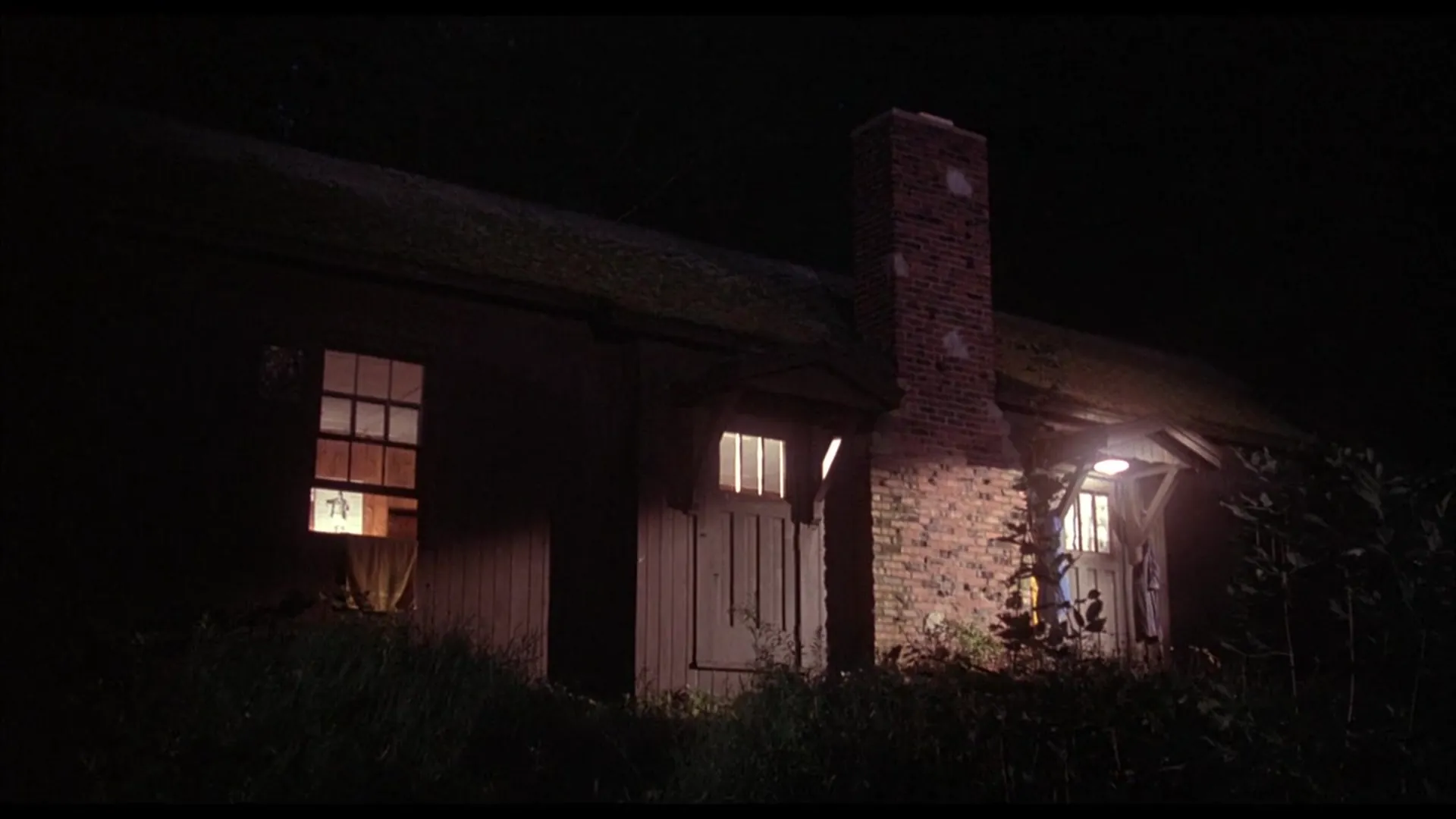The Burning scene still 4