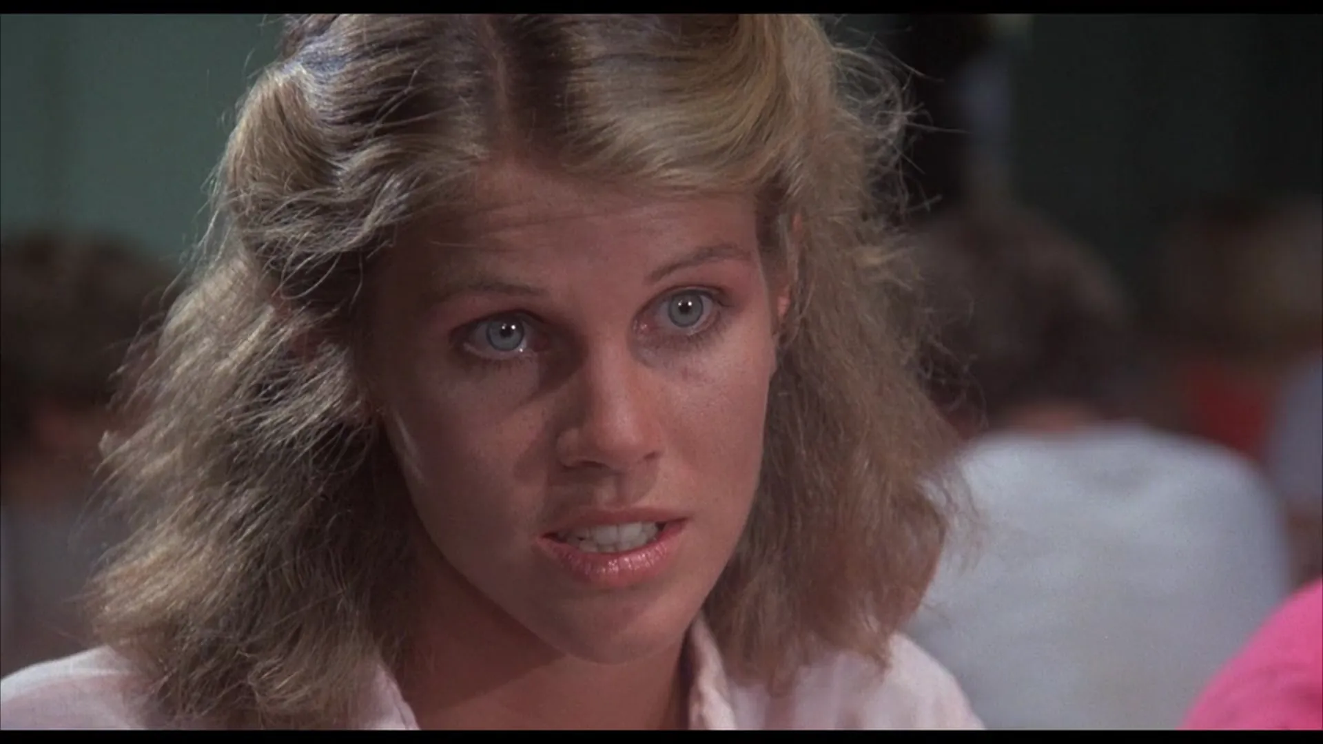 The Burning scene still 2
