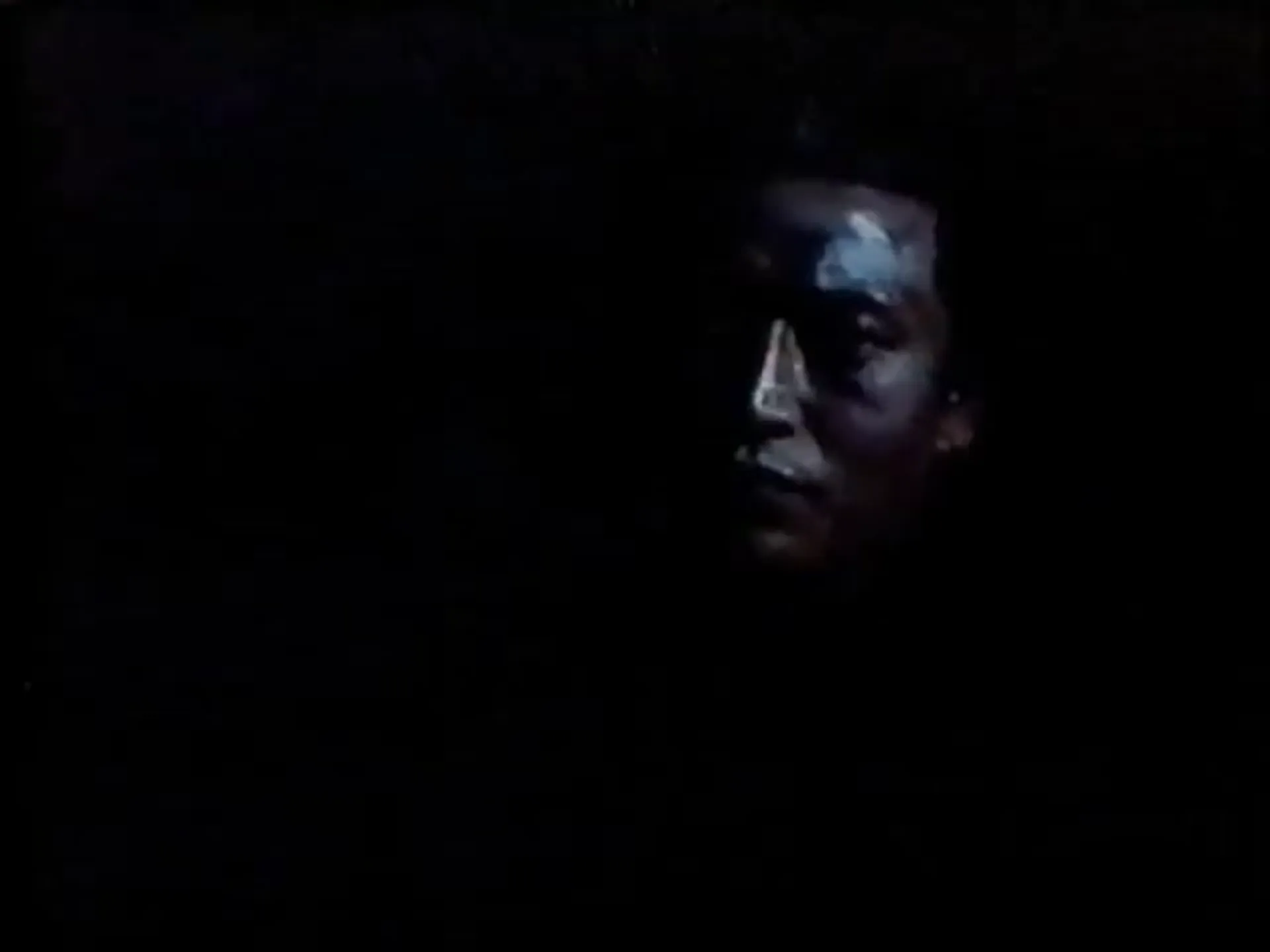 Dragon Against Vampire scene still 3