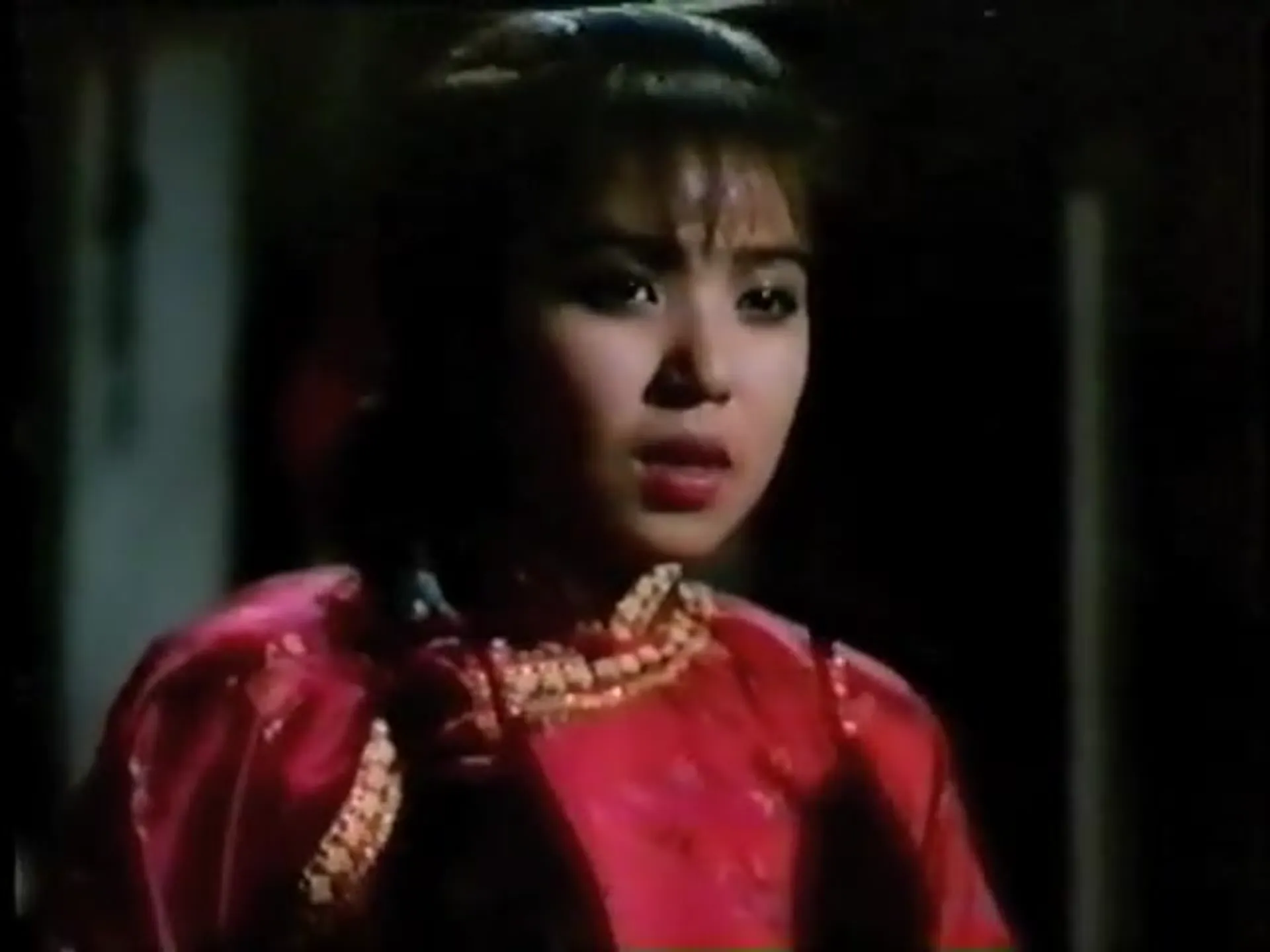 Dragon Against Vampire scene still 4