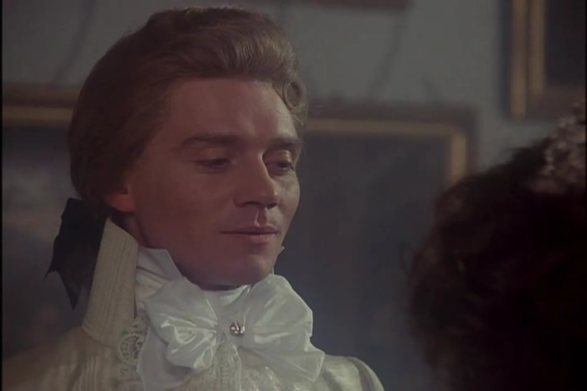 The Scarlet Pimpernel scene still 5