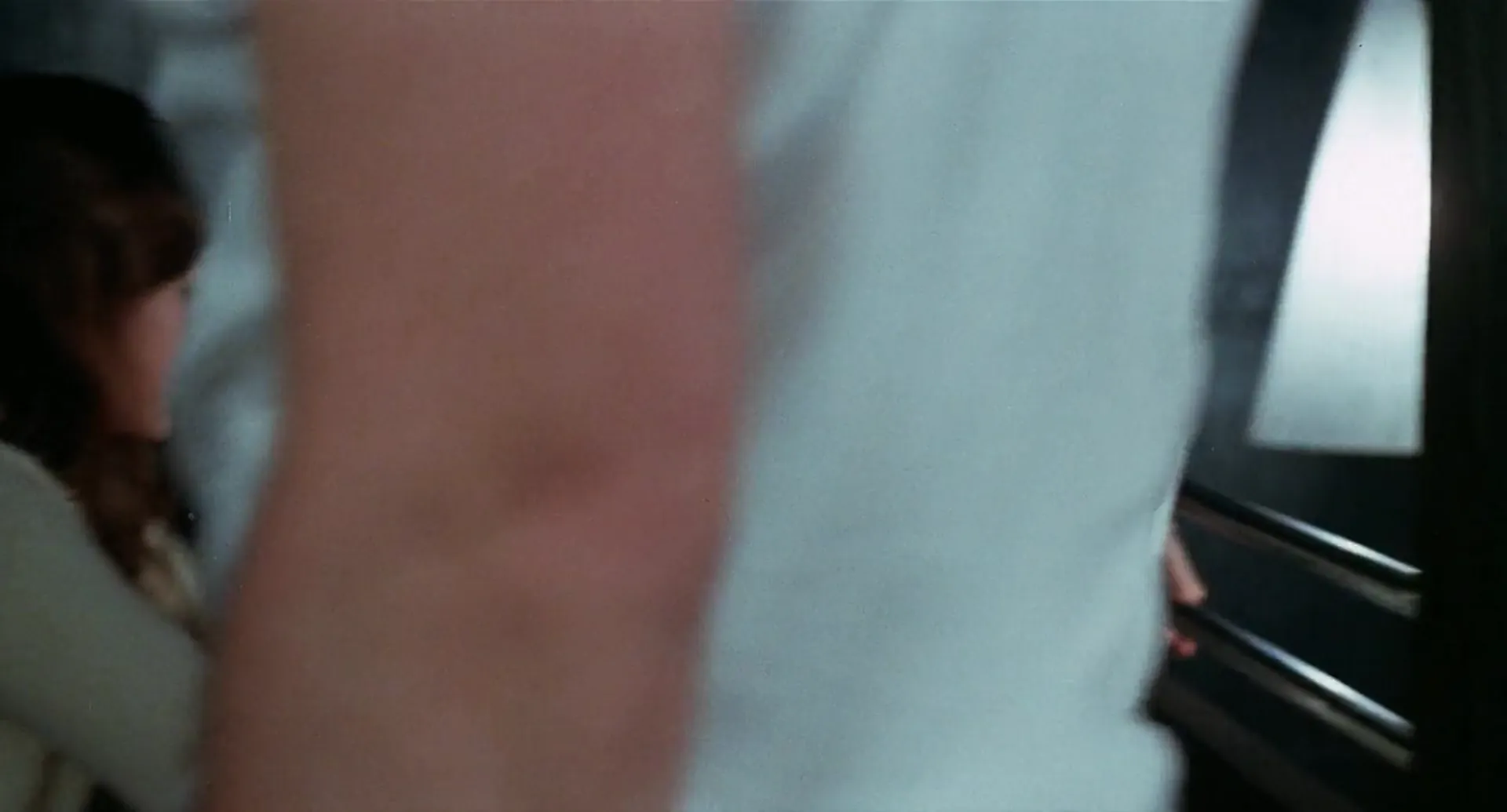 I Start Counting scene still 2