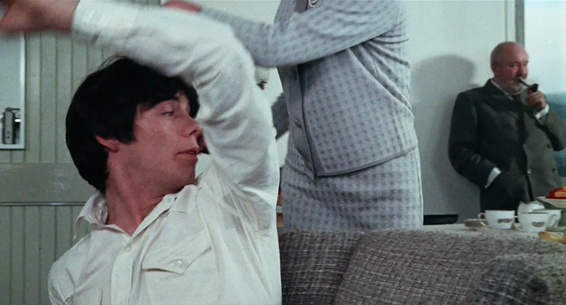 I Start Counting scene still 4