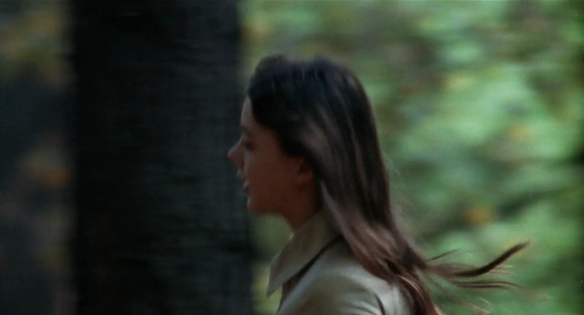 I Start Counting scene still 3