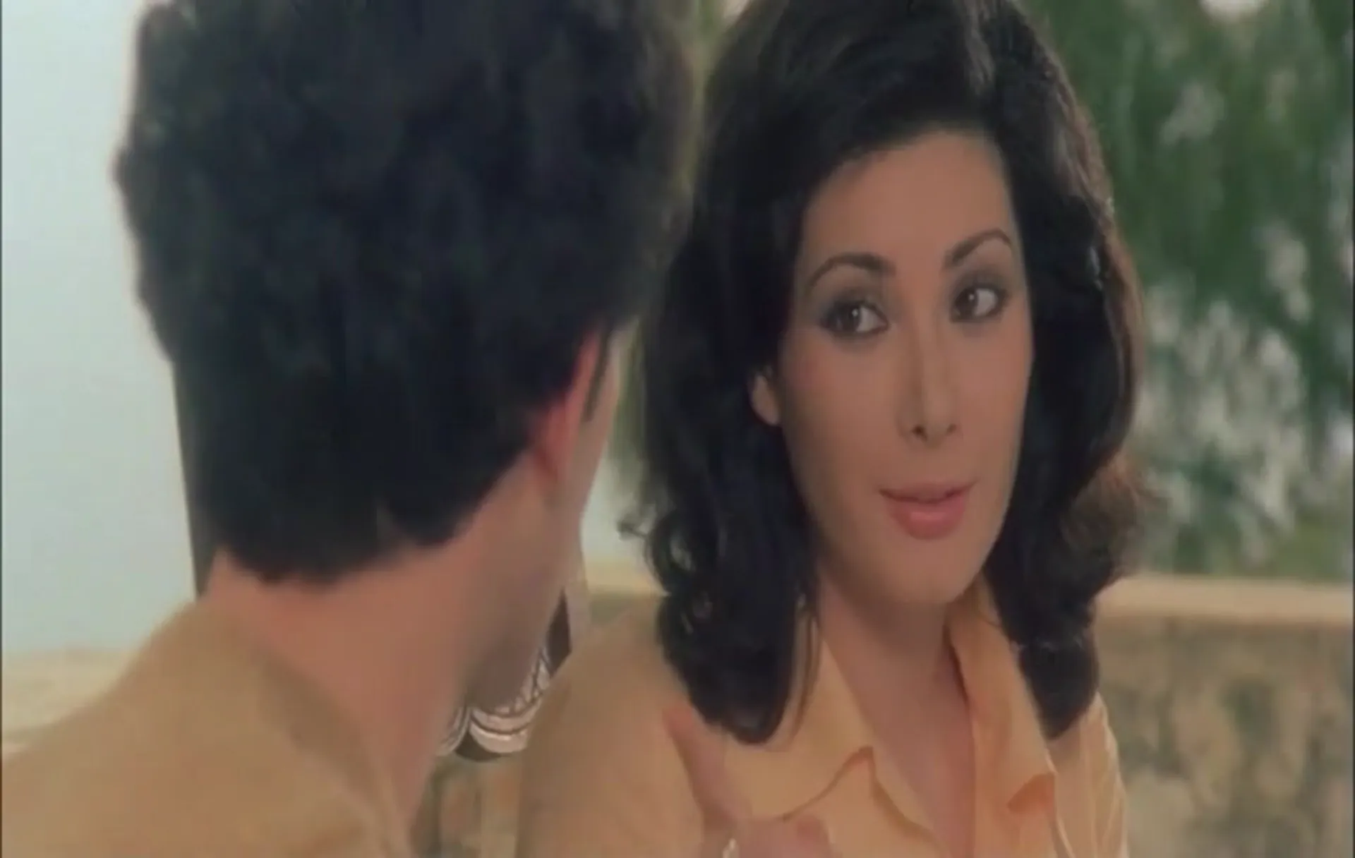 The School Teacher scene still 9