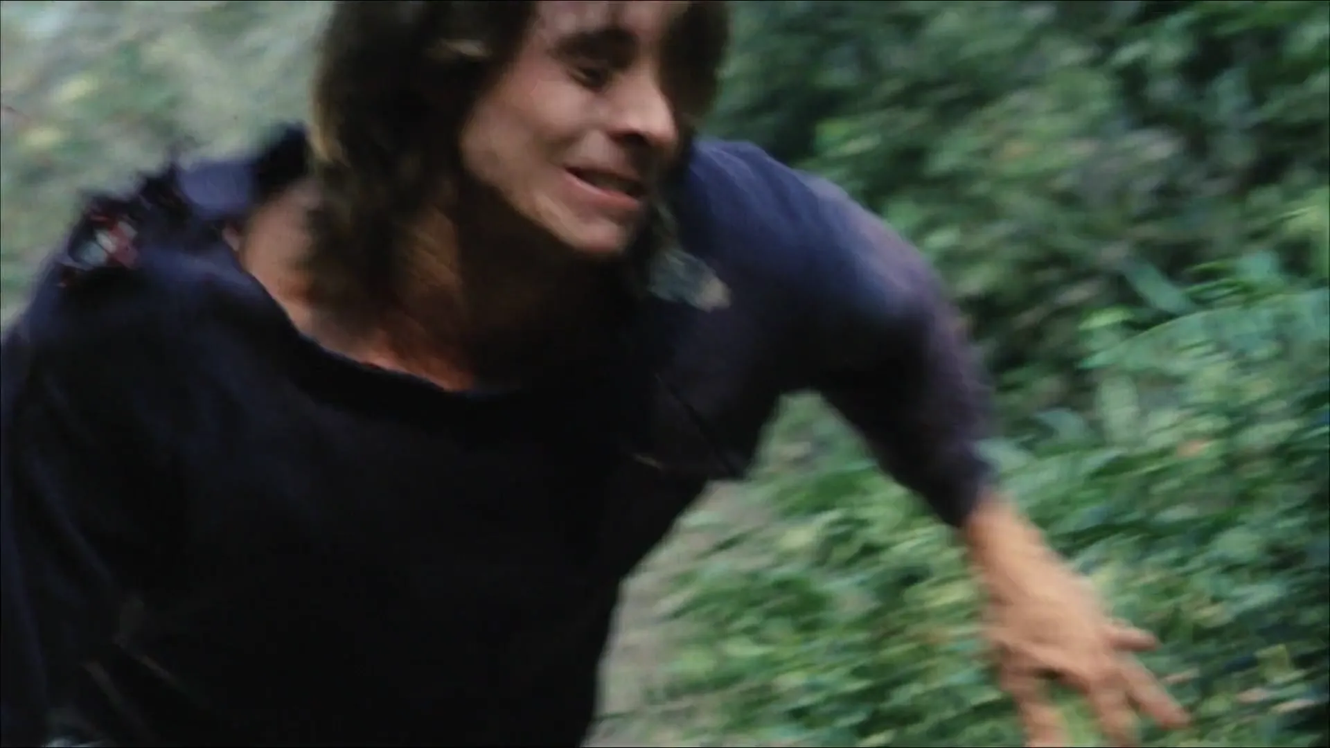 Deadly Dreams scene still 2