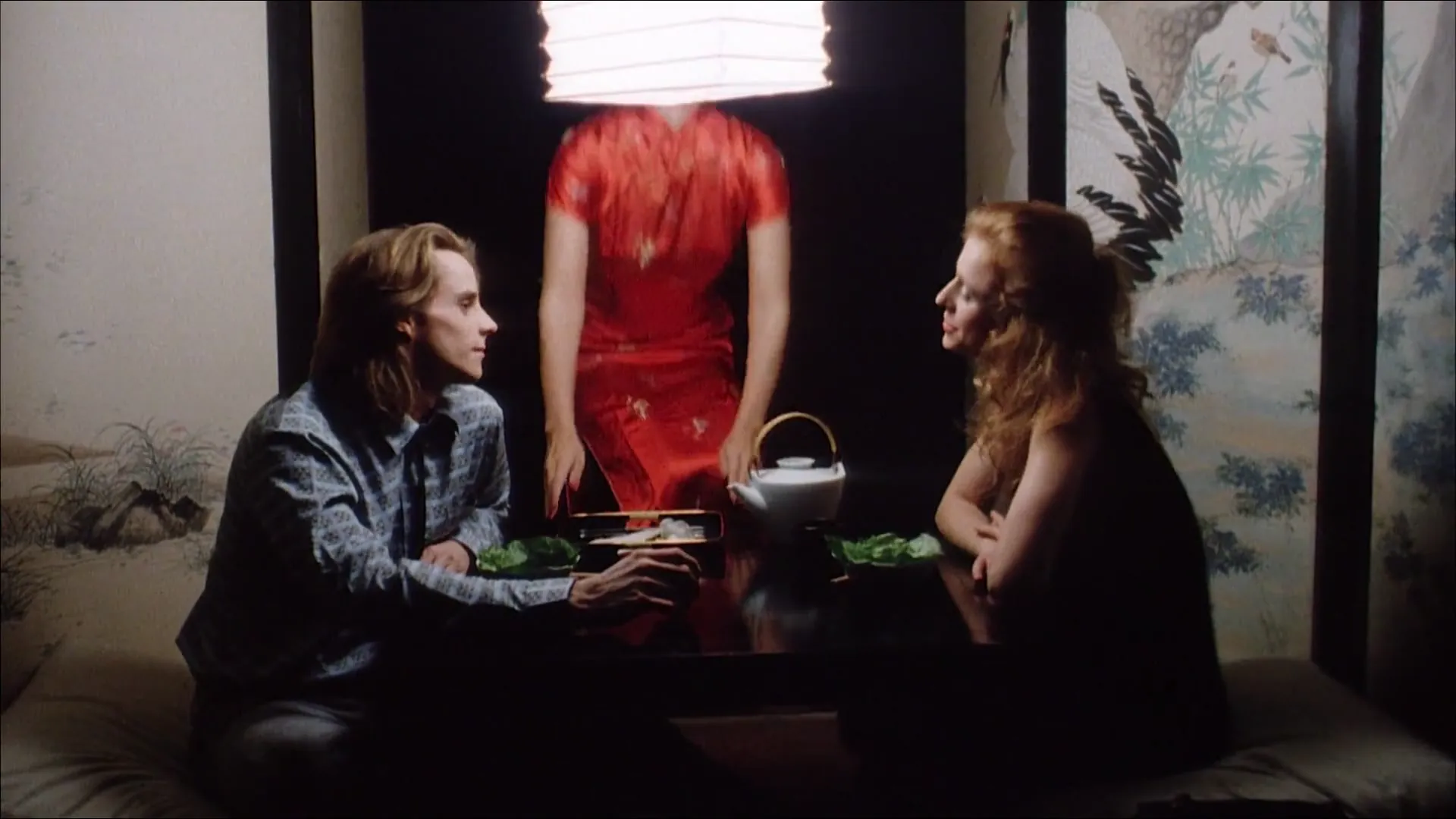 Deadly Dreams scene still 3