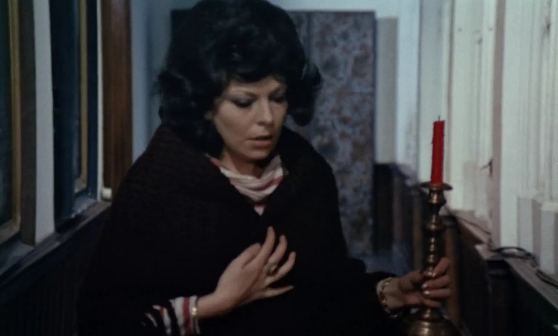 The Devil's Nightmare scene still 6