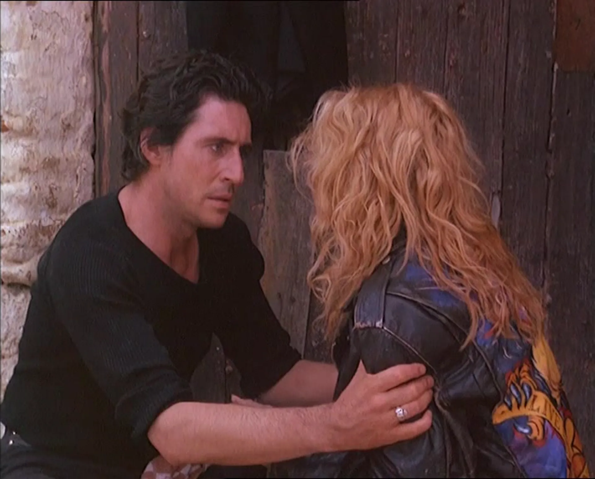 Siesta scene still 2