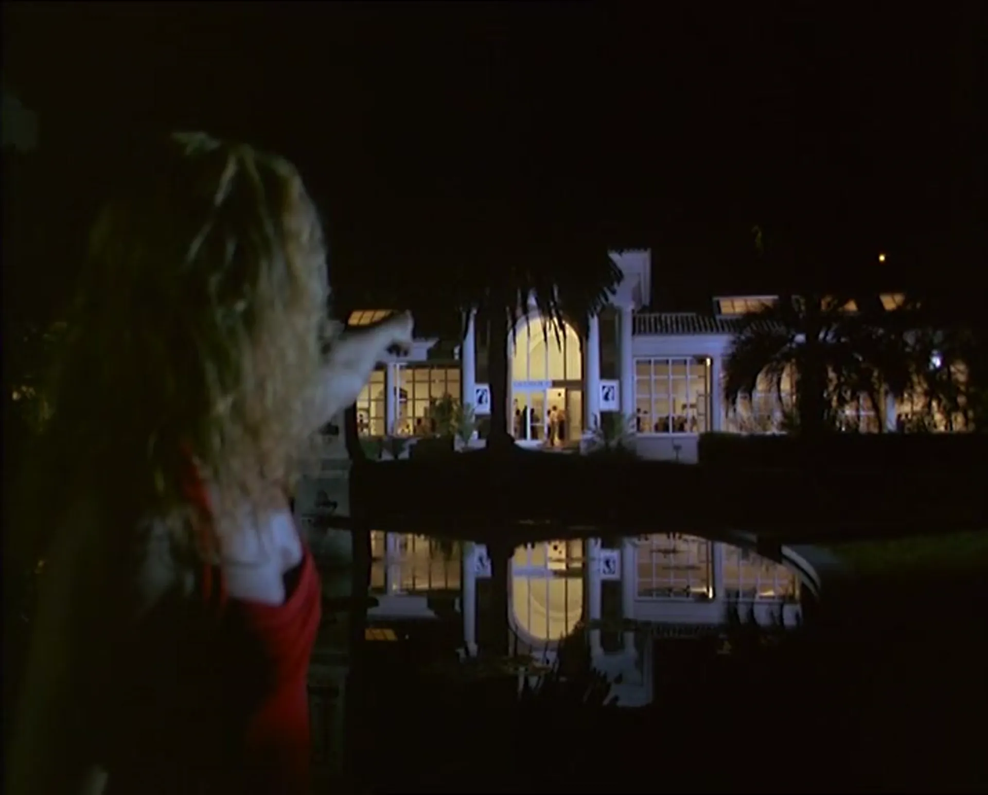 Siesta scene still 3