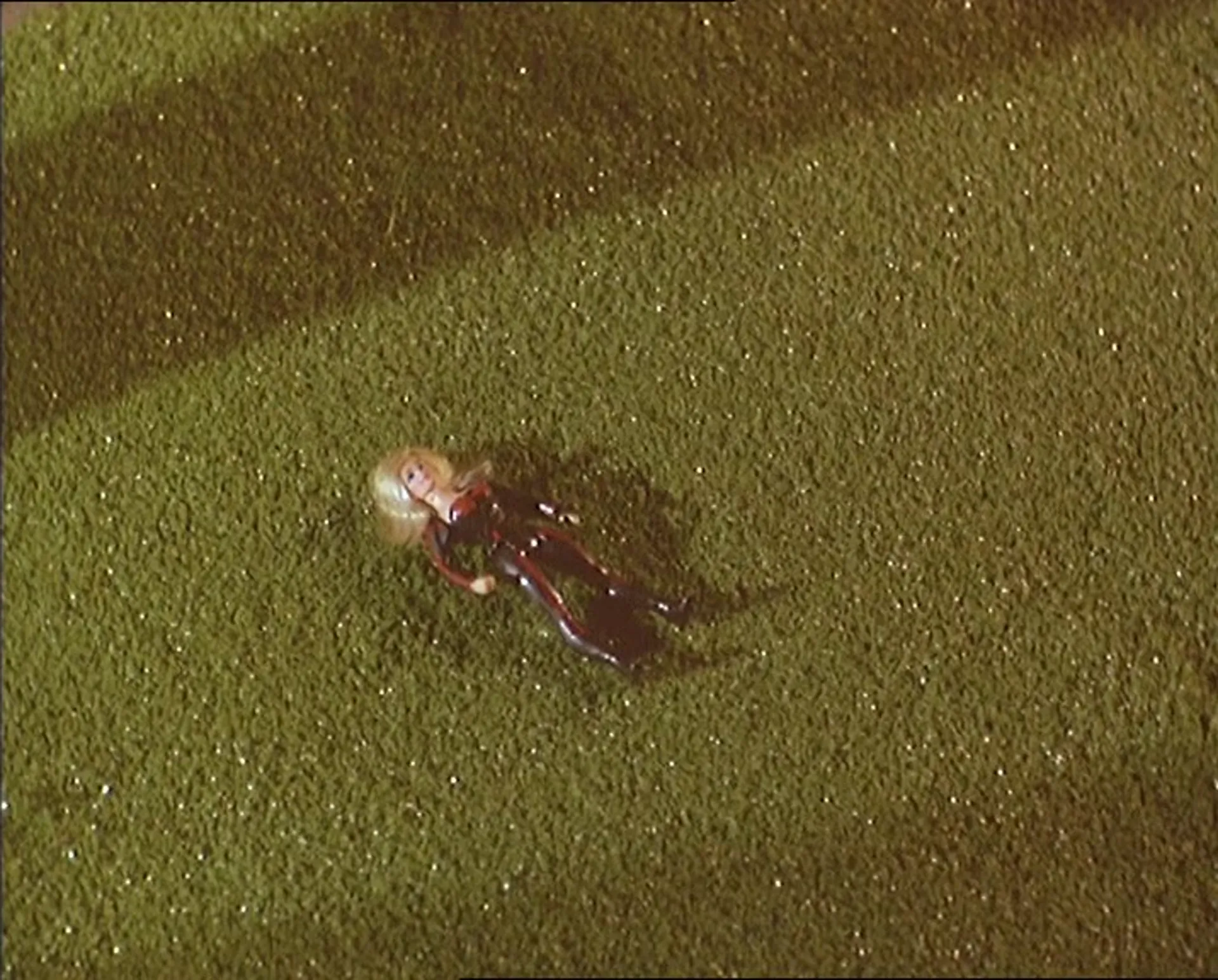 Siesta scene still 1
