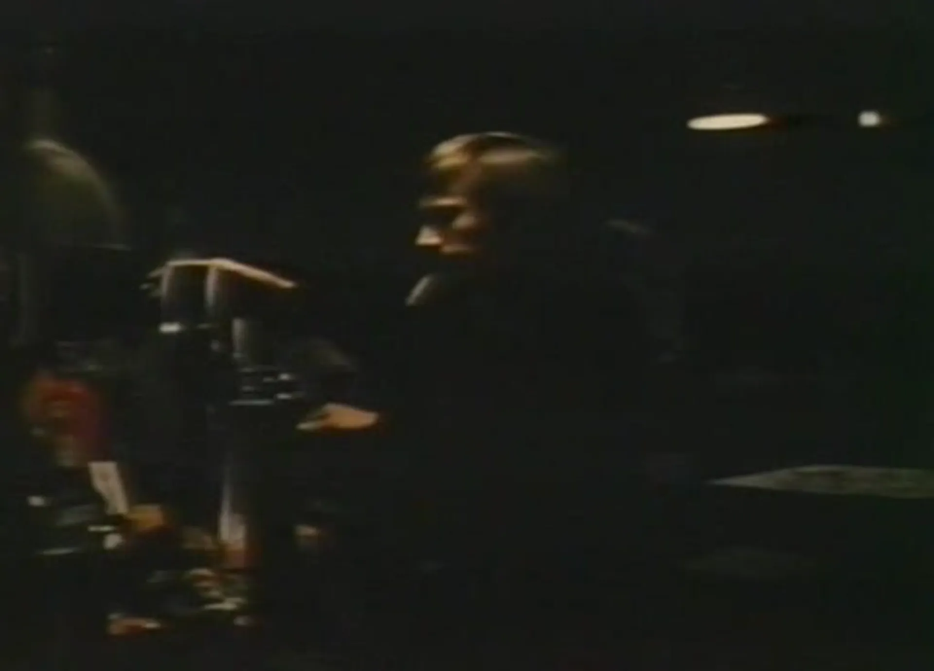 Deadly Games scene still 3