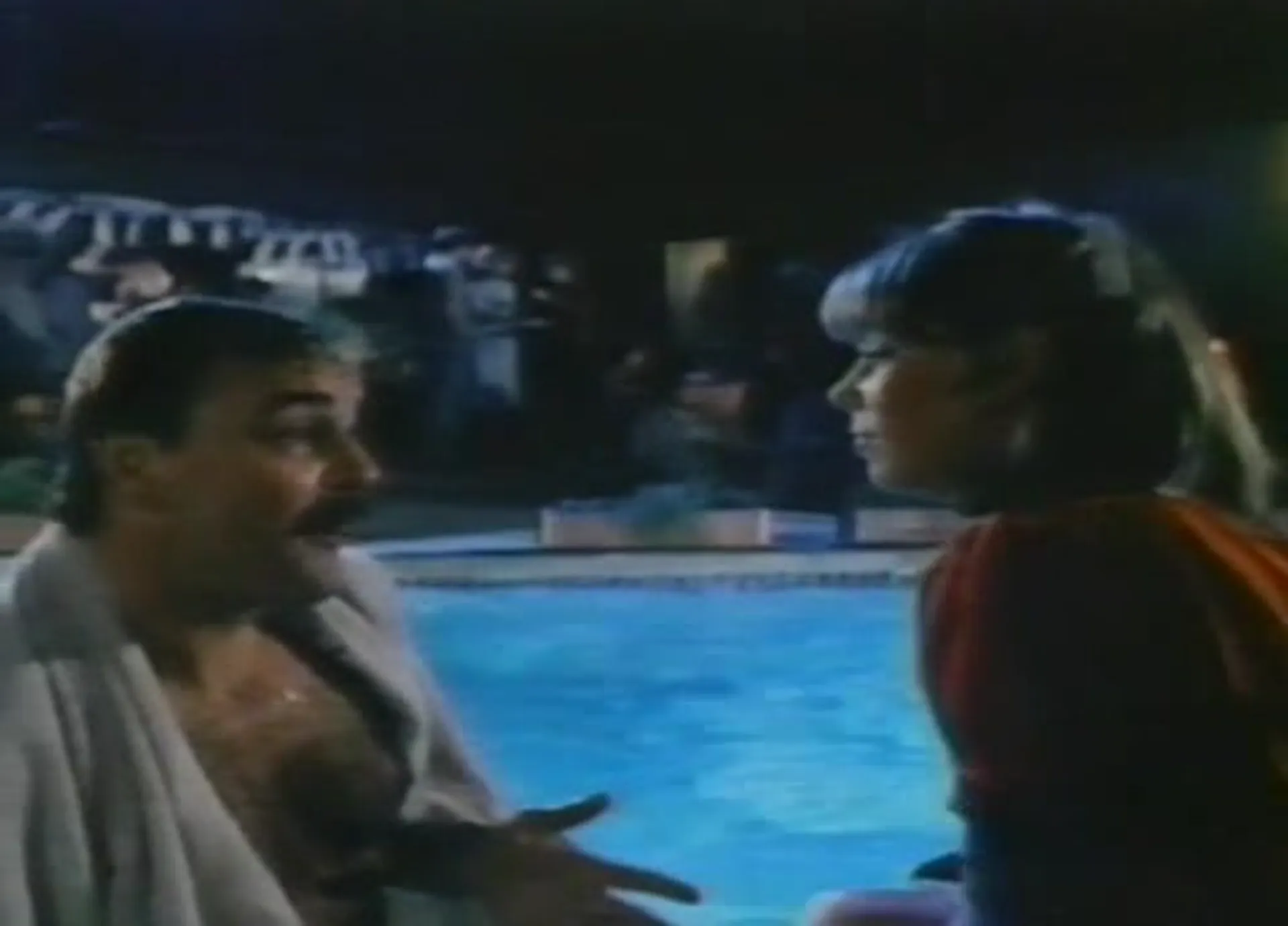 Deadly Games scene still 5