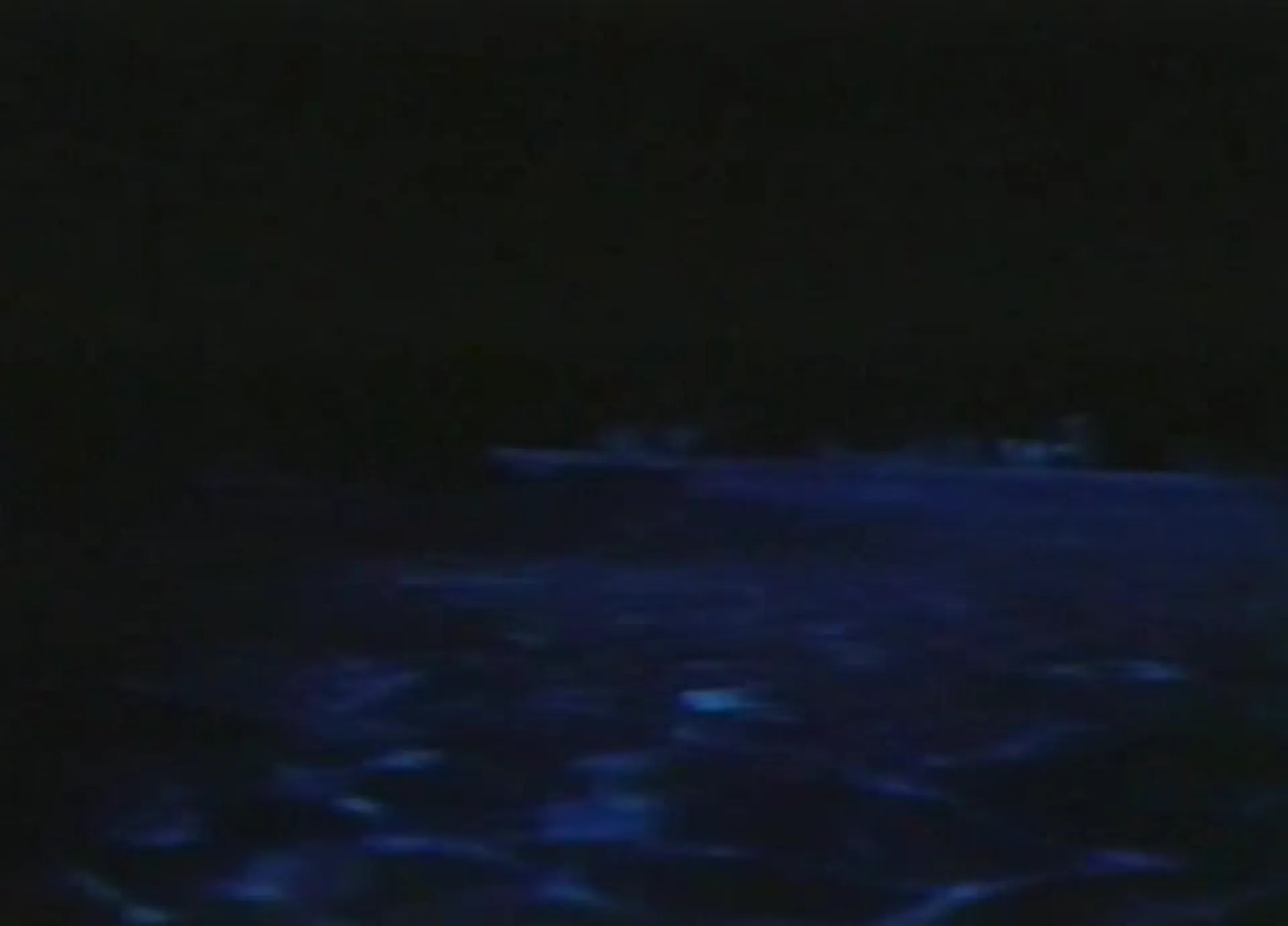 Deadly Games scene still 6