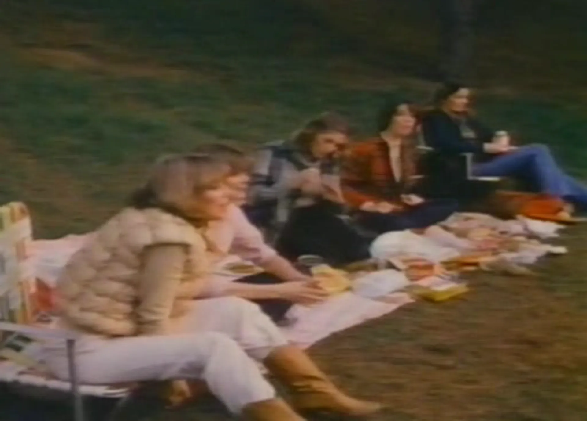 Deadly Games scene still 4