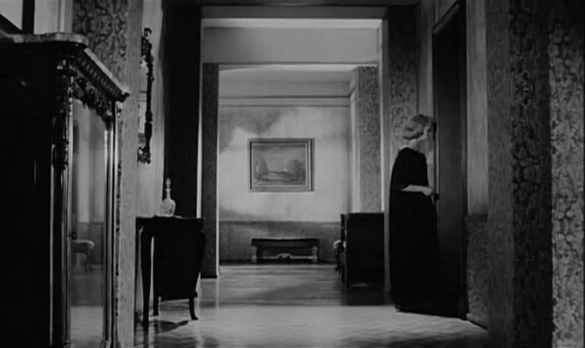 The Burning Court scene still 2