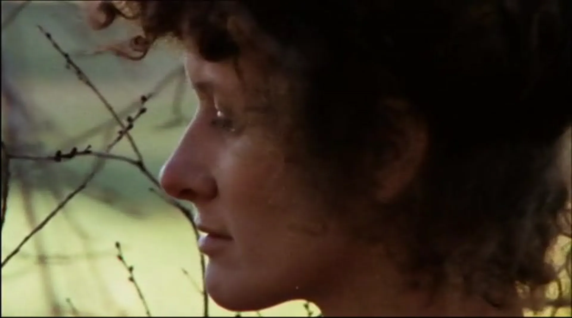 Journey Among Women scene still 2