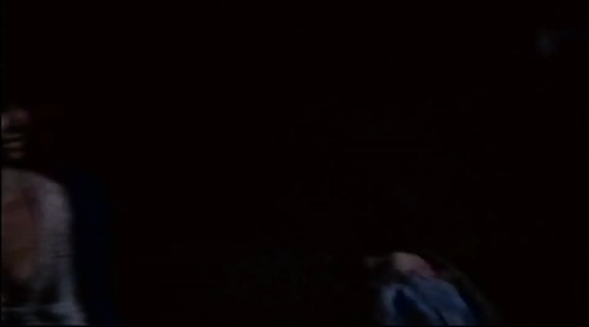 Journey Among Women scene still 4
