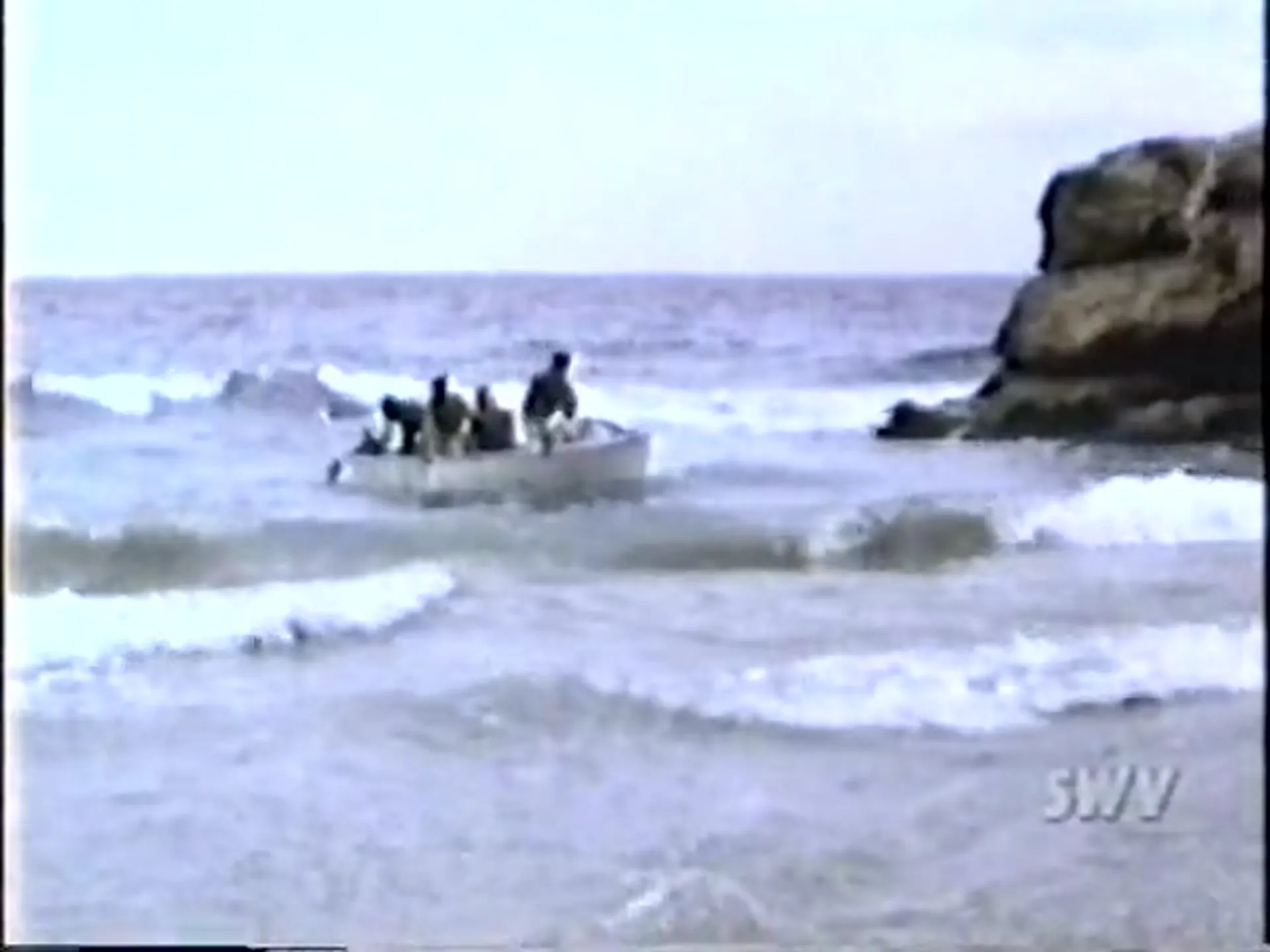 The Naked Killers scene still 9