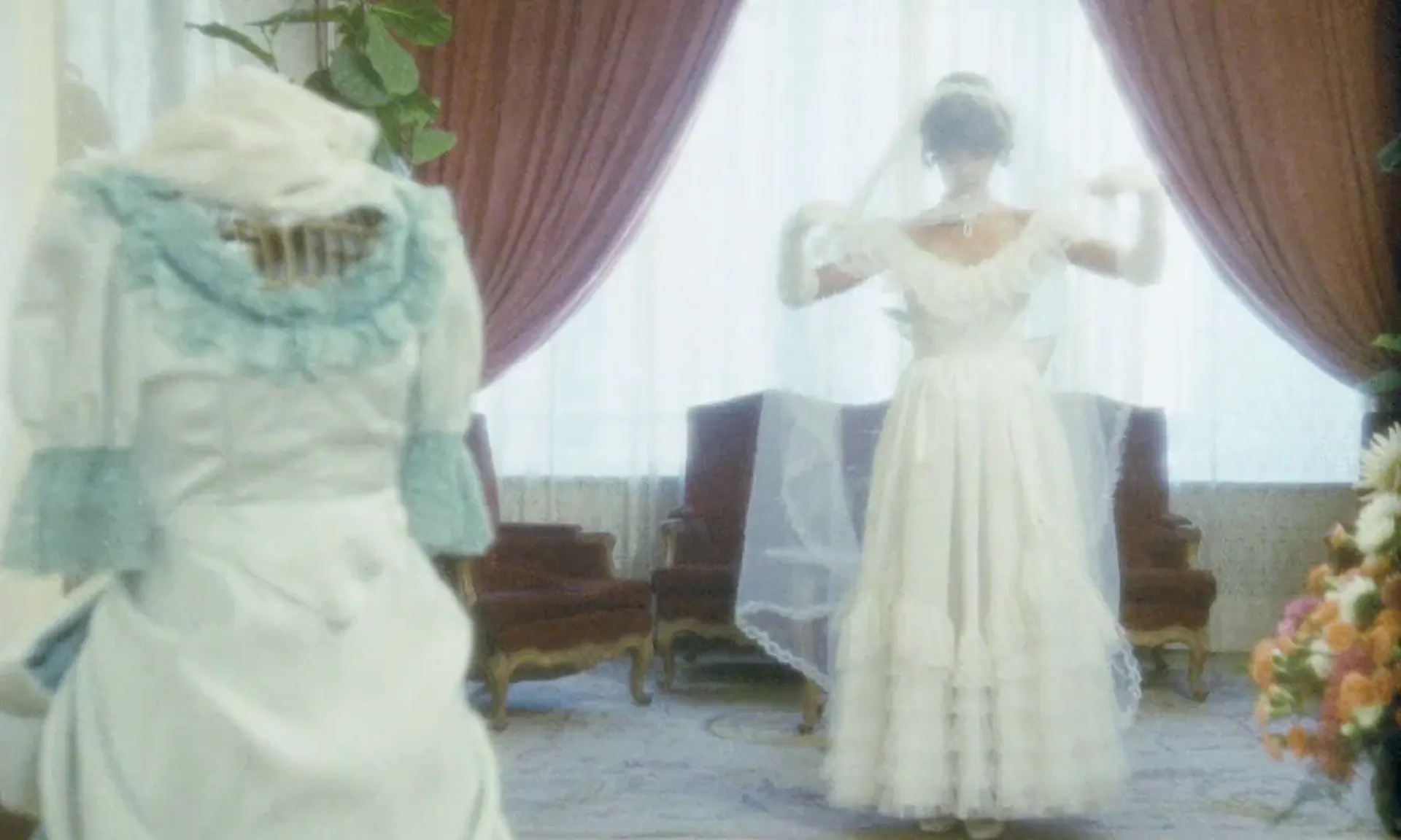 Black Venus scene still 4
