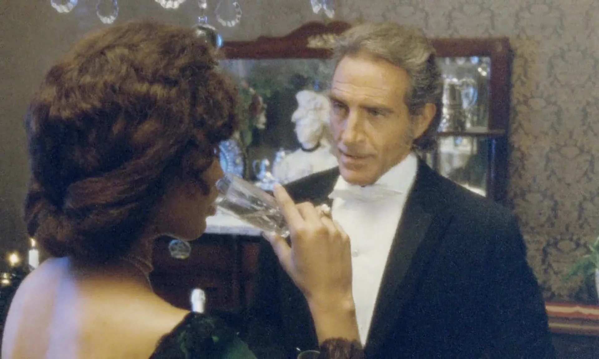 Black Venus scene still 6