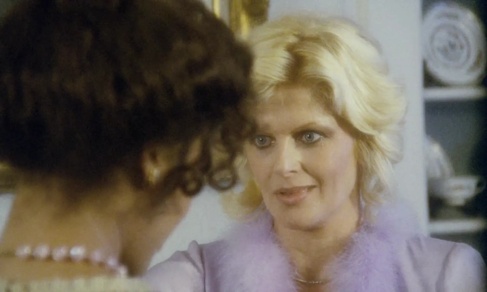 Black Venus scene still 5