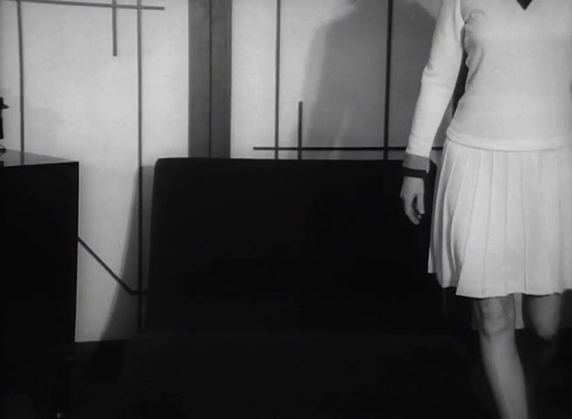 Sex Club International scene still 6