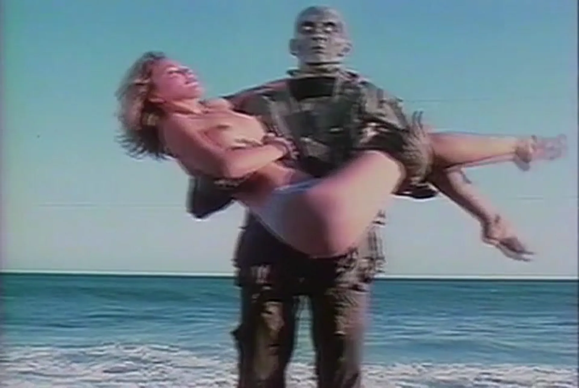 Zombiethon scene still 6