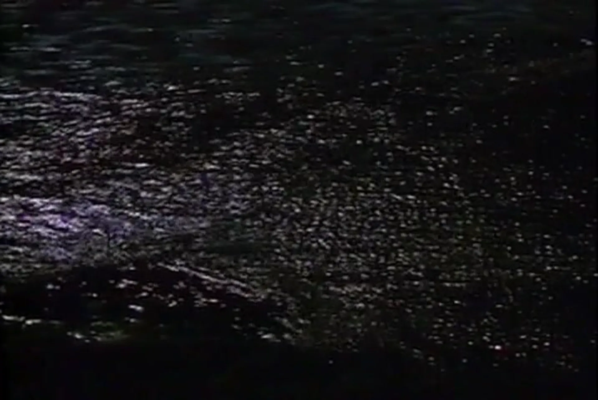Zombiethon scene still 5